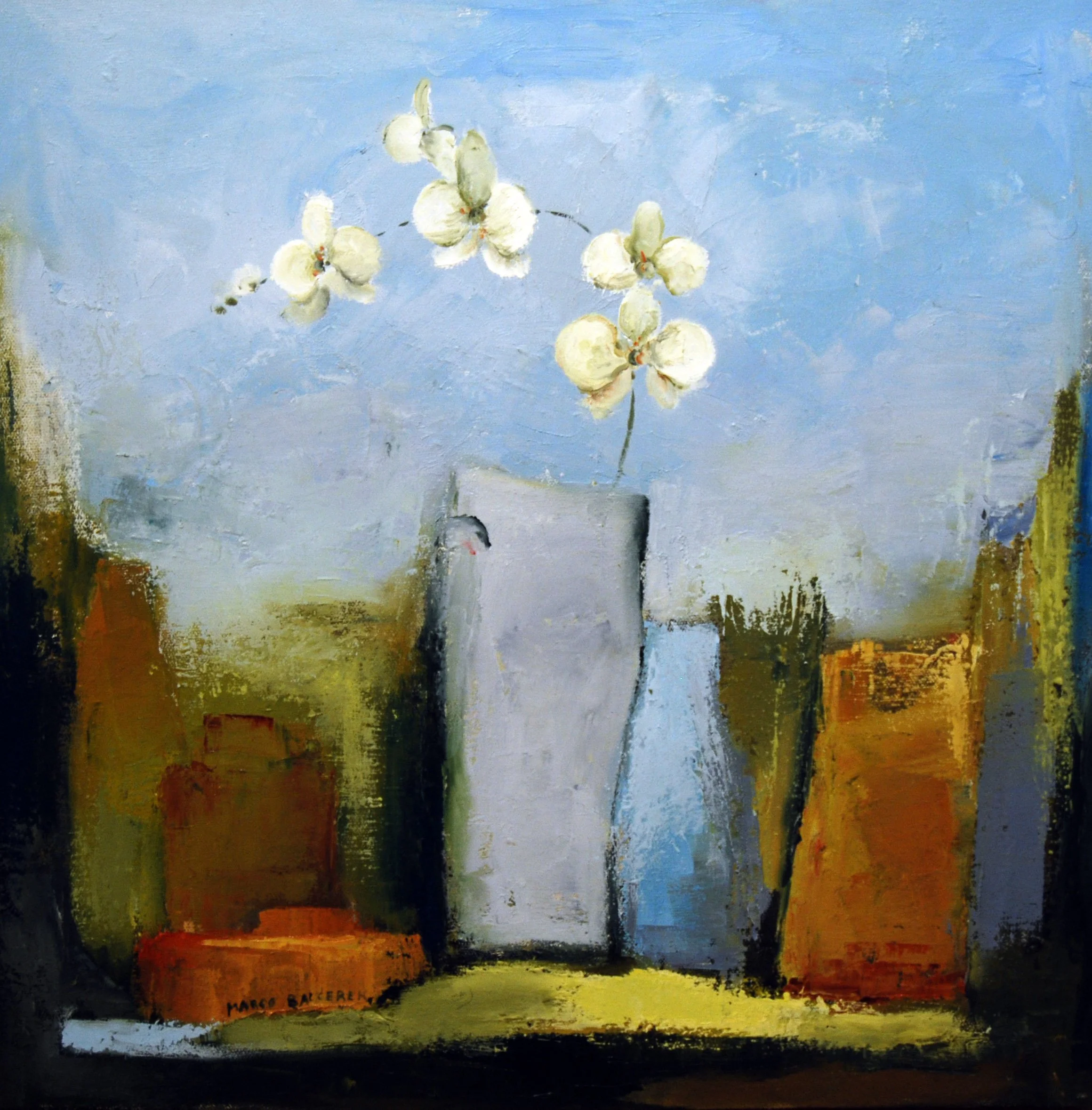 Comp with Orchid 2.jpg