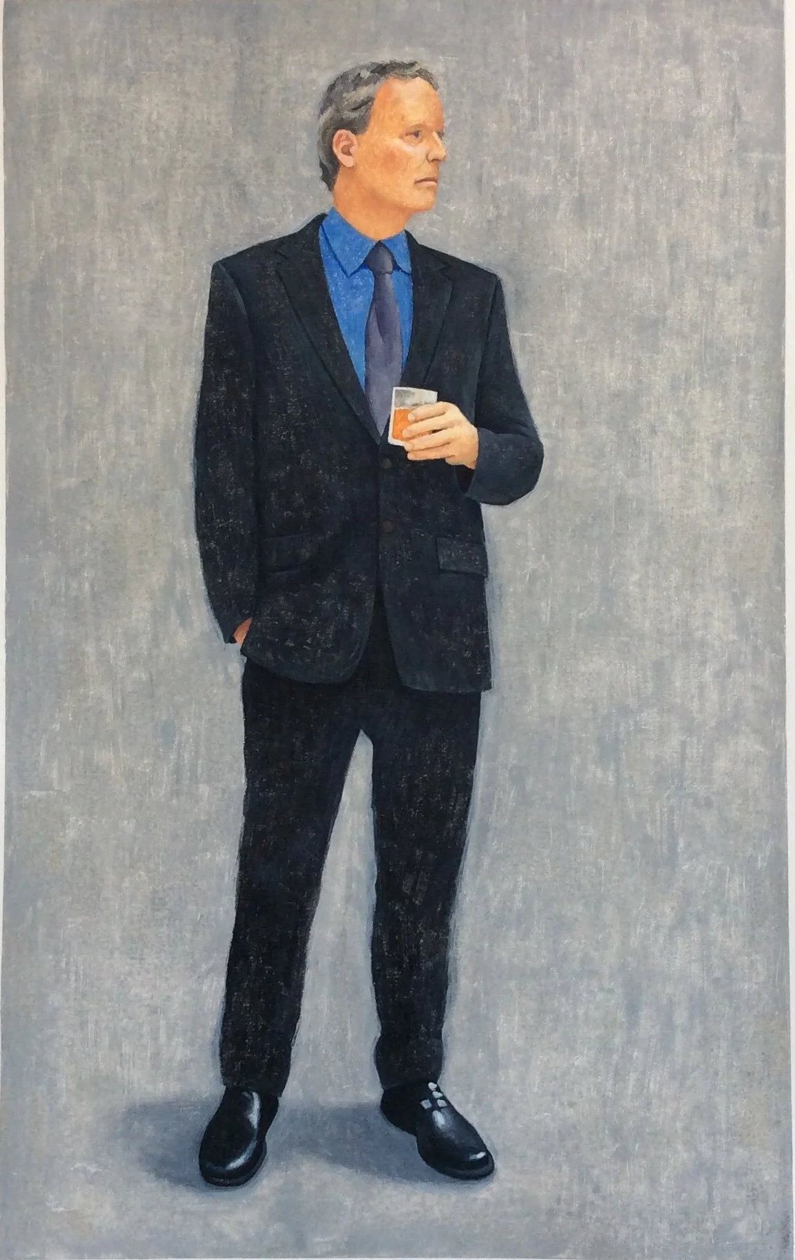 Scotch Drinker 32x20.jpg