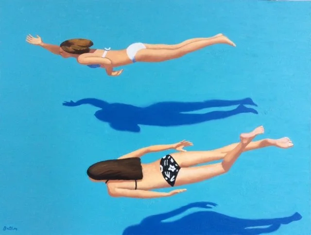 Side by Side 18x24.JPG