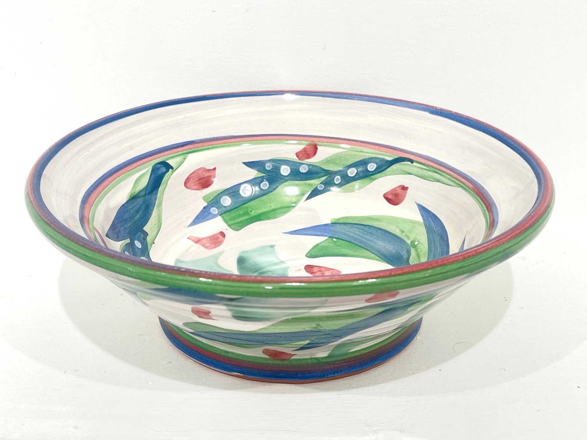 Serving Bowl