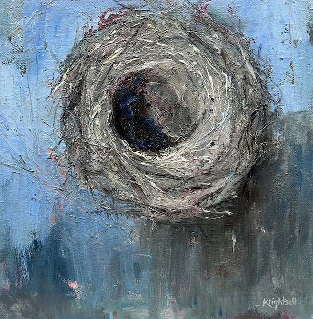 Empty Nest
