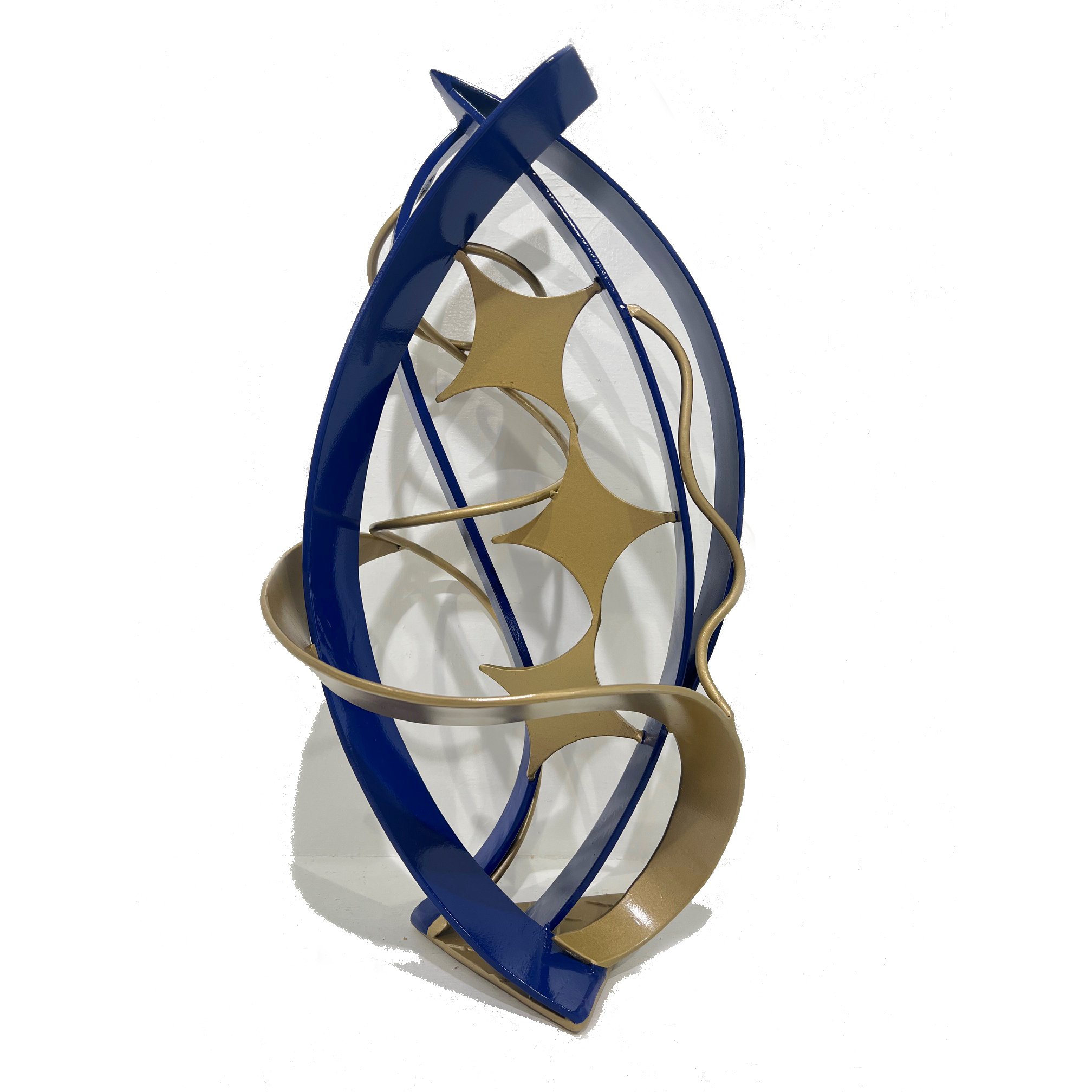 Sculpture