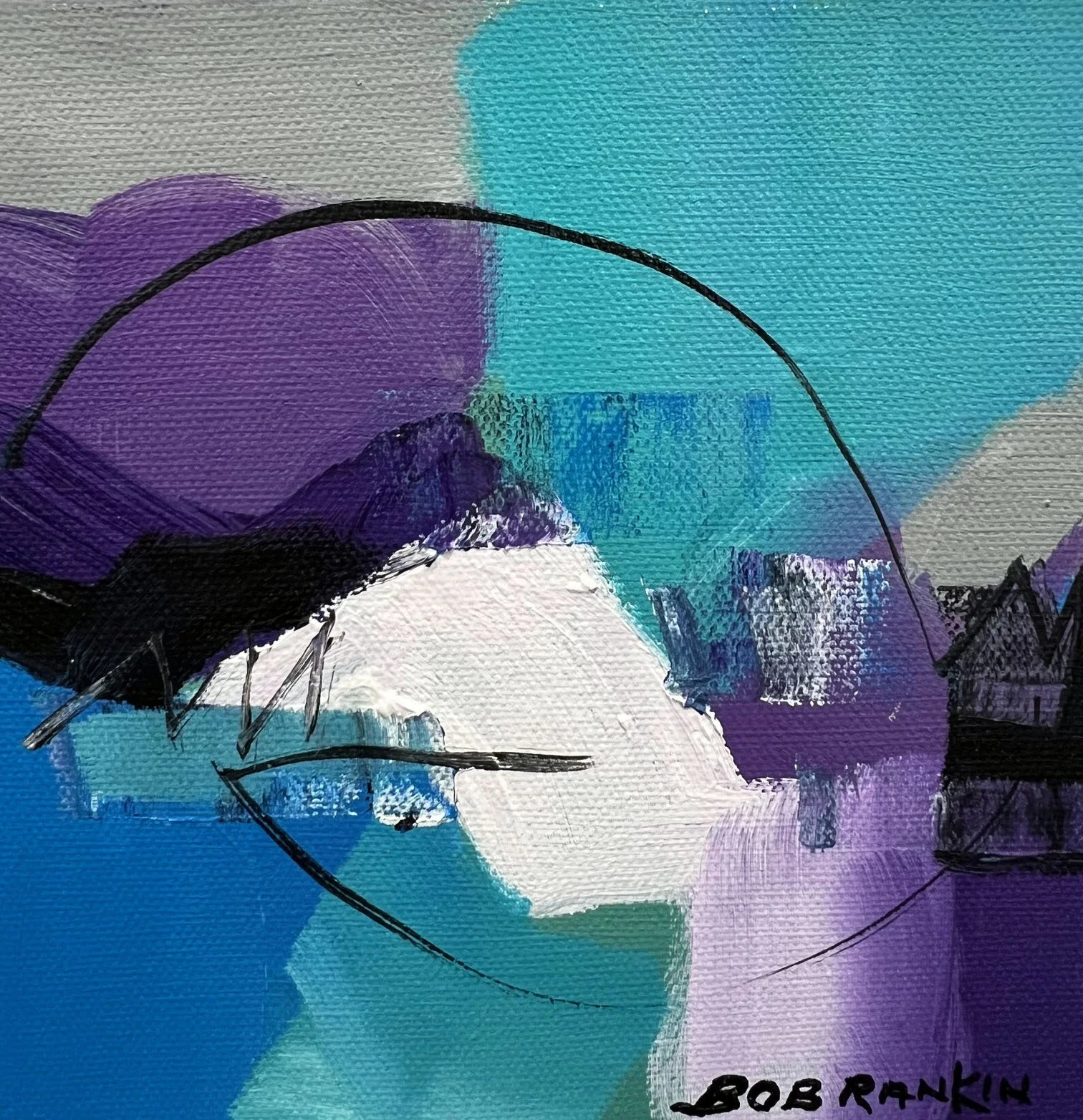 Art Snack 8