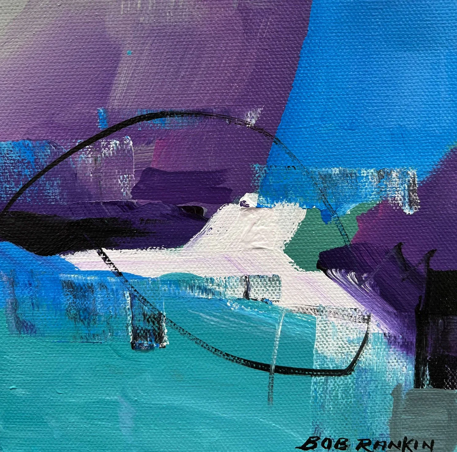 Art Snack 10