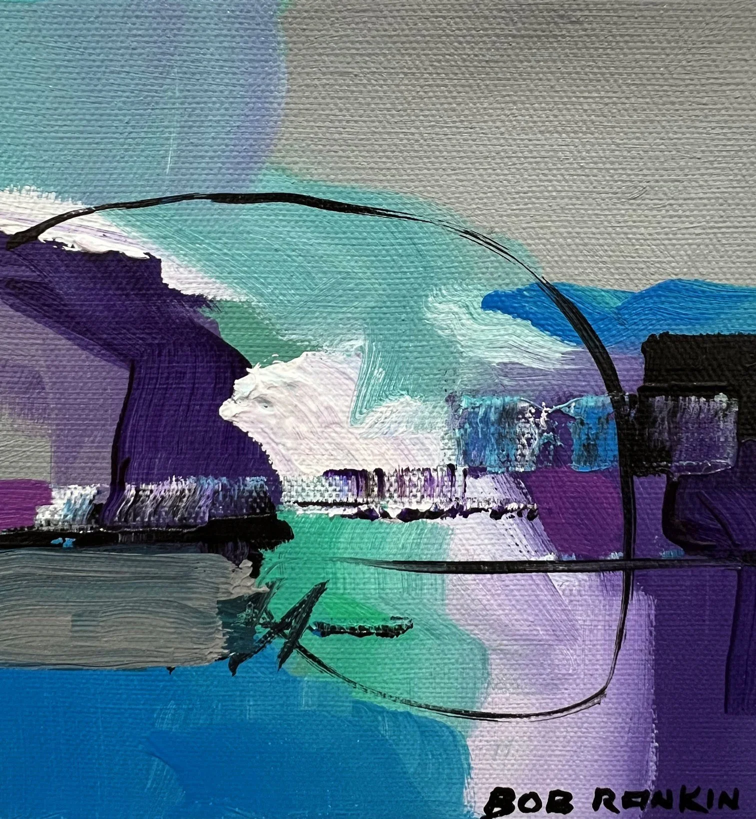 Art Snack 11