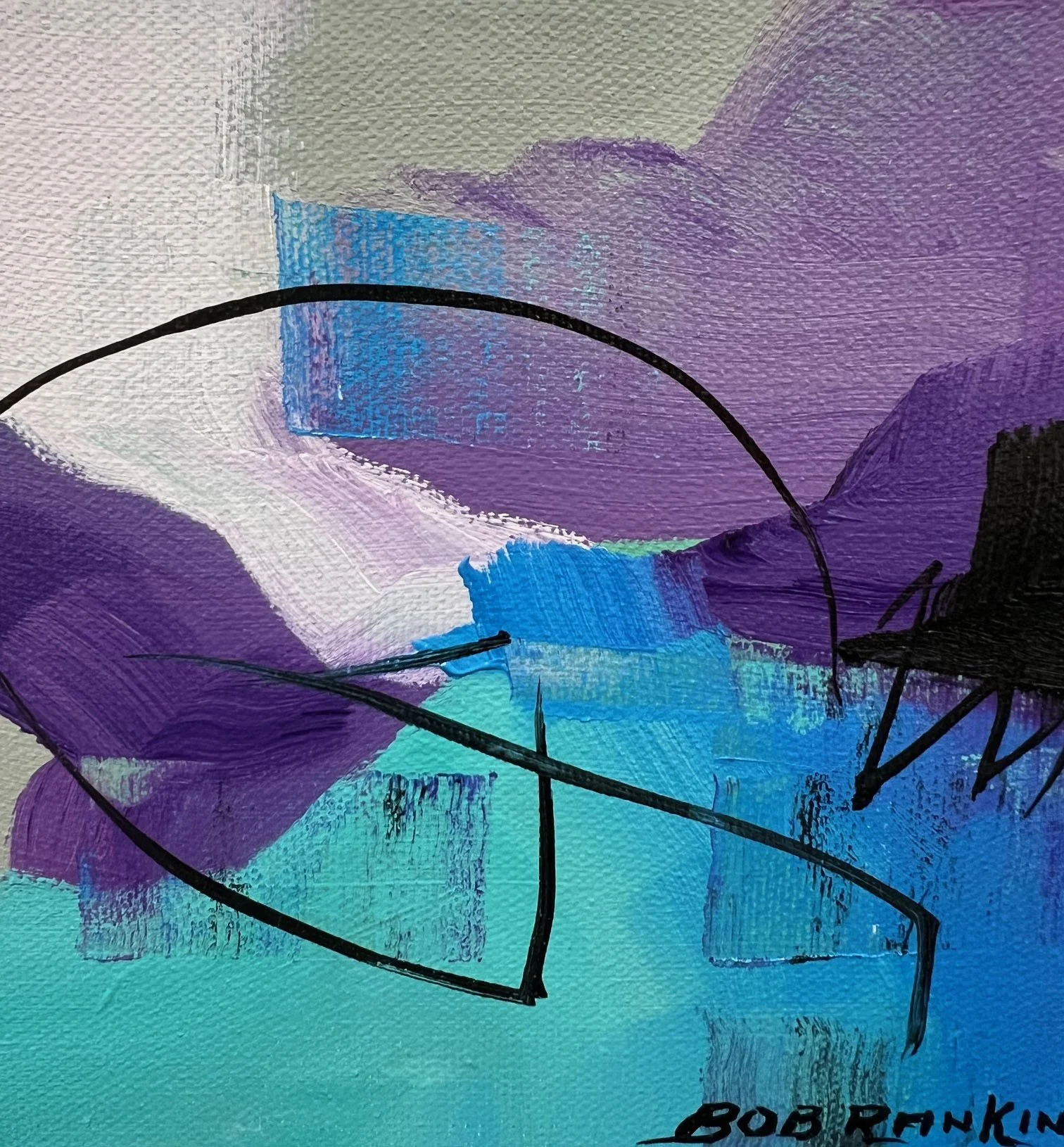 Art Snack 12