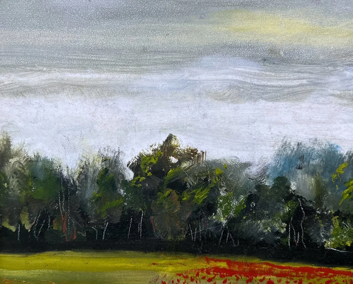Long View