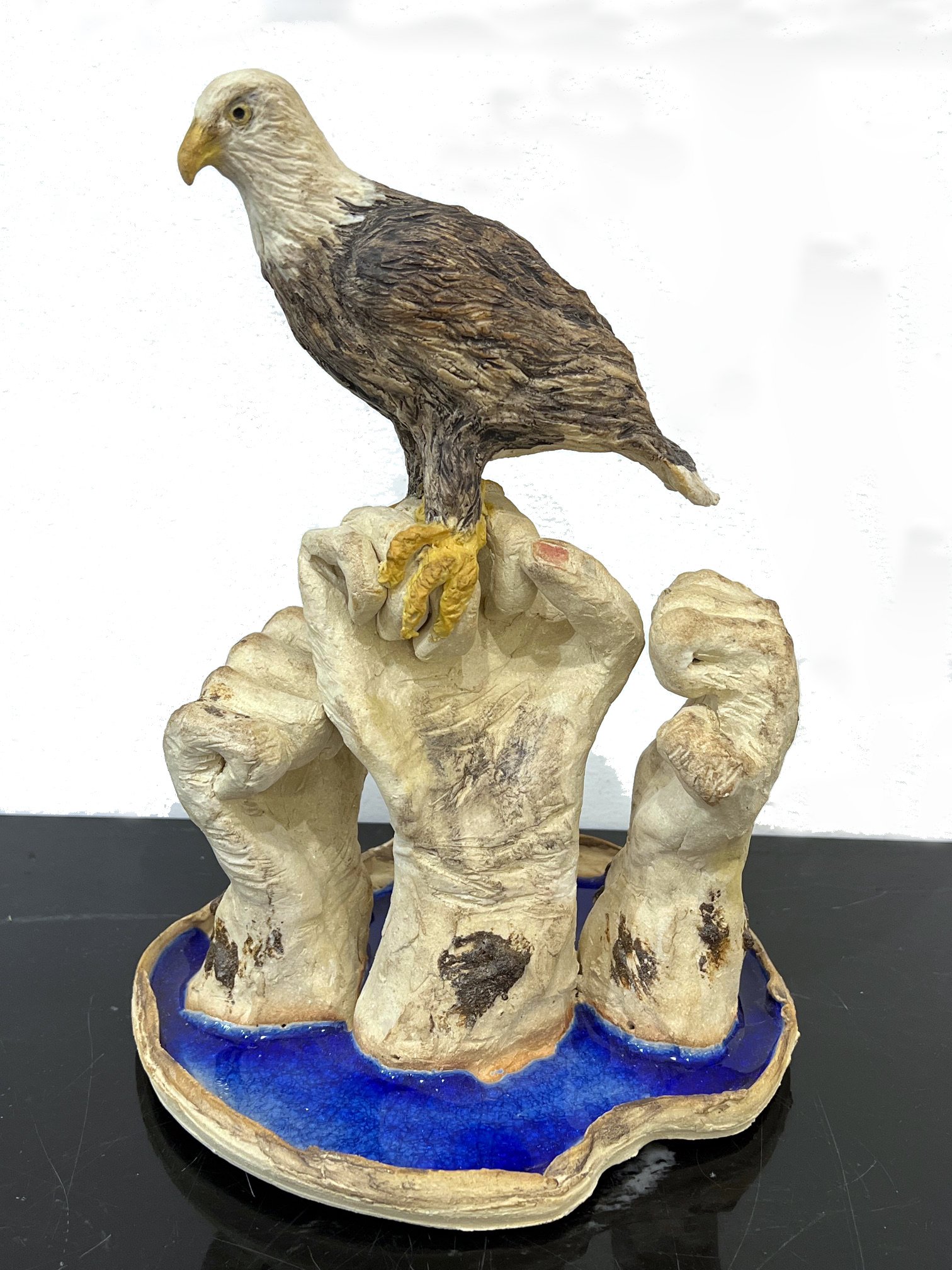 A More Perfect Union