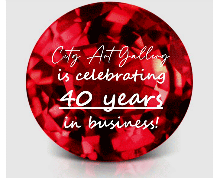 Upcoming Show Jiang & Stratton