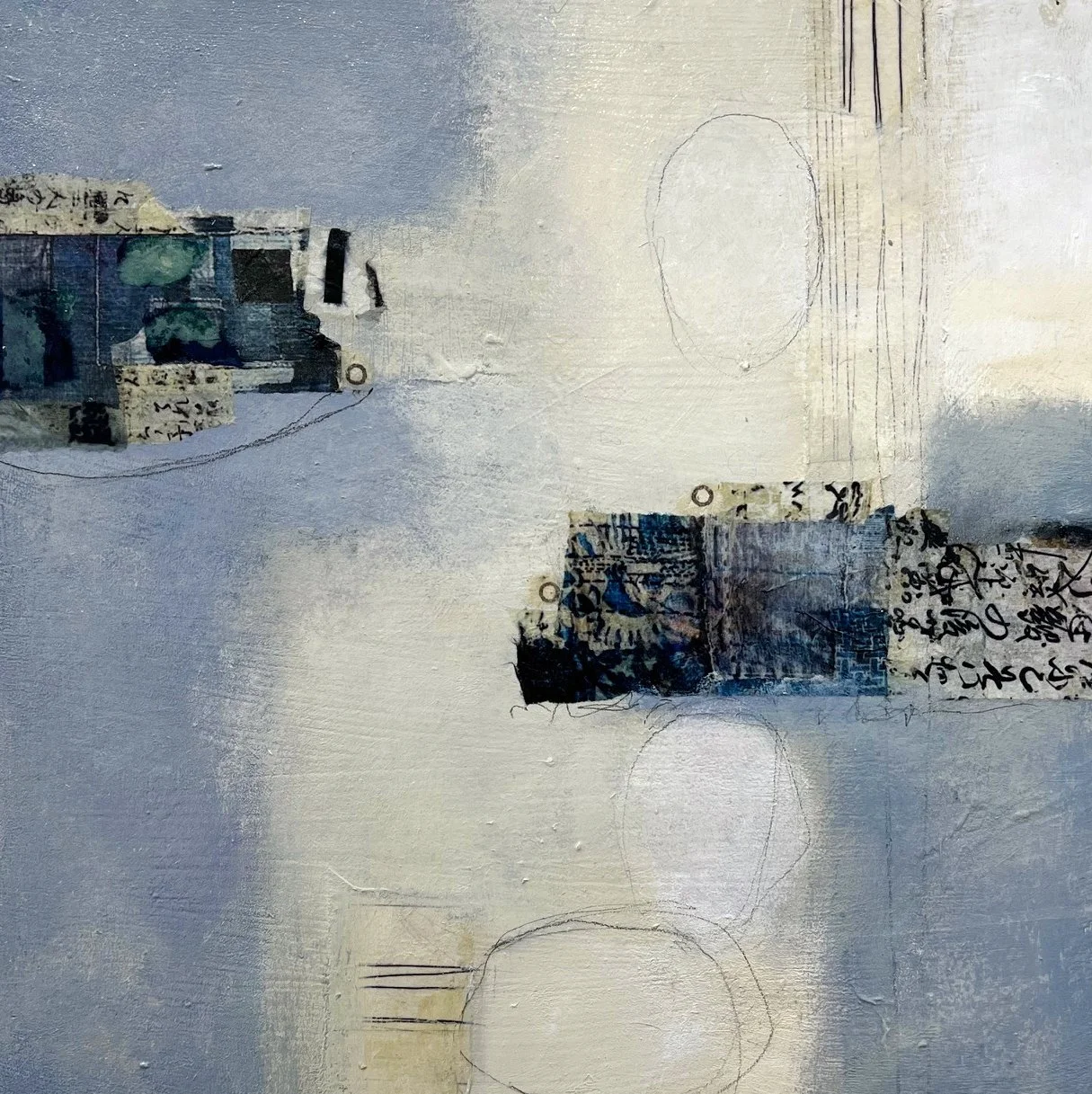 What Lies Beneath III