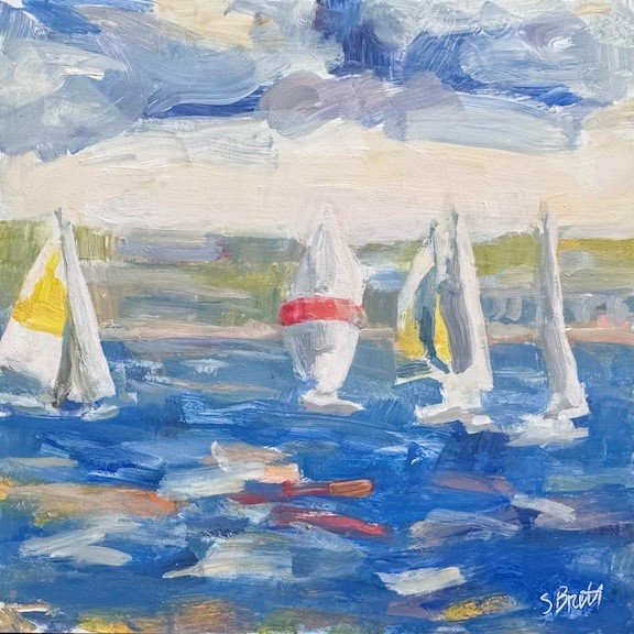 Regatta