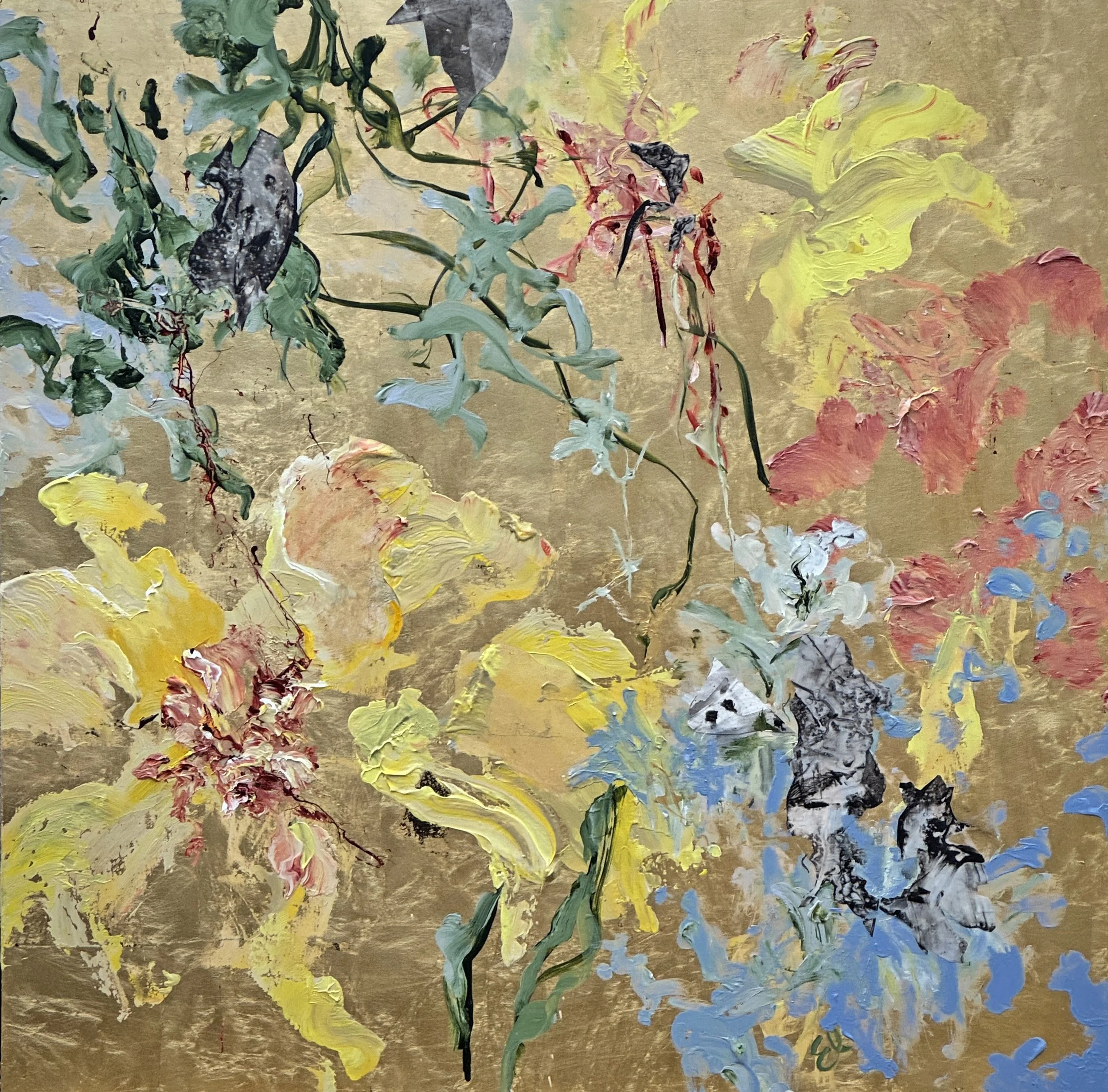 Where The Wind Blows