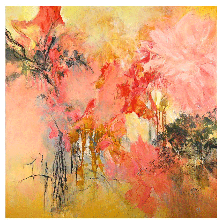 Current Show Blaylock & Hathaway