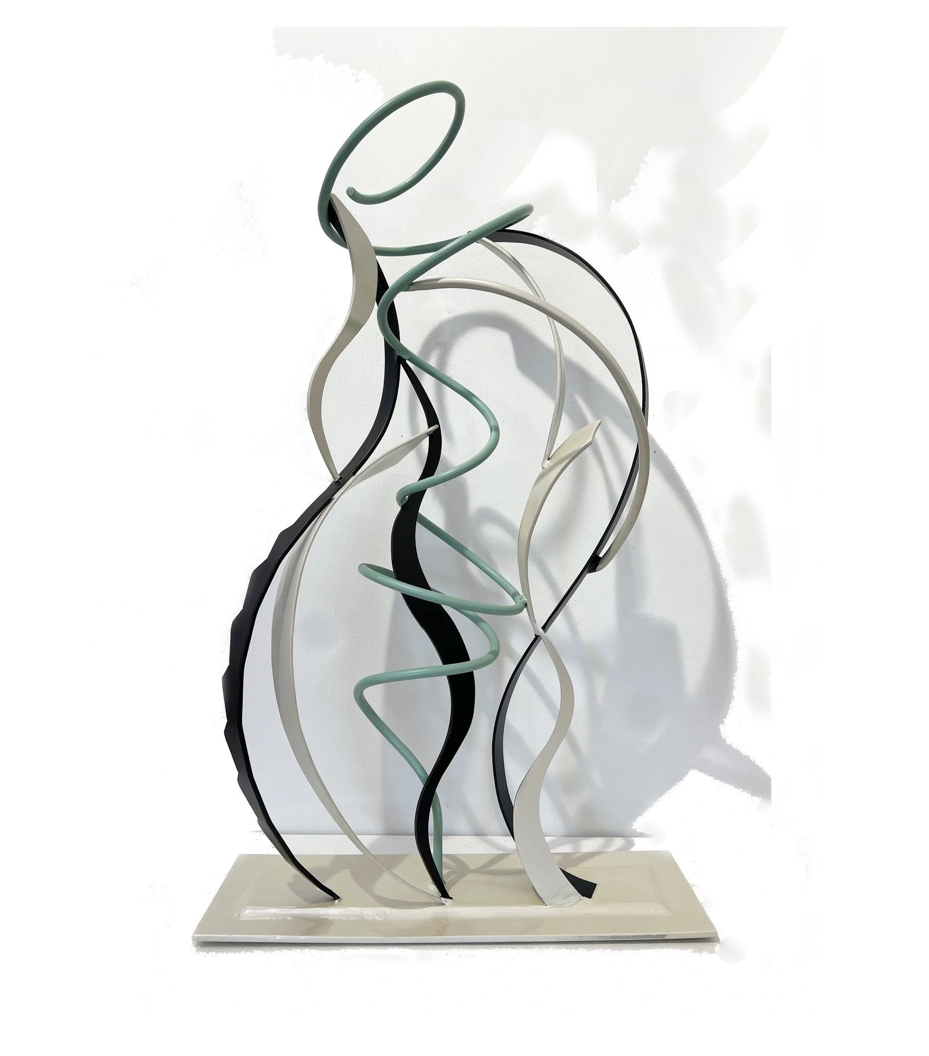 Sculpture