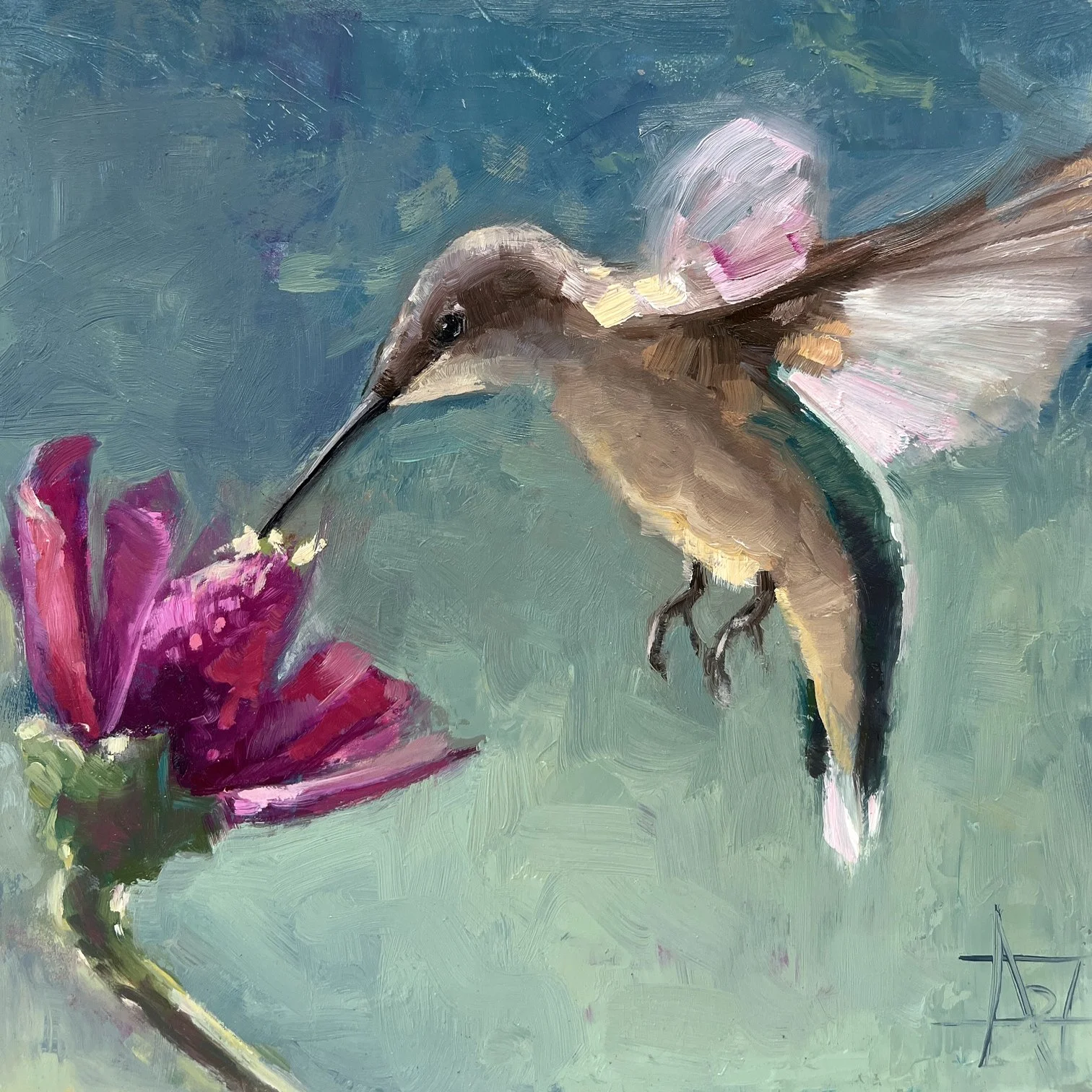 Flit