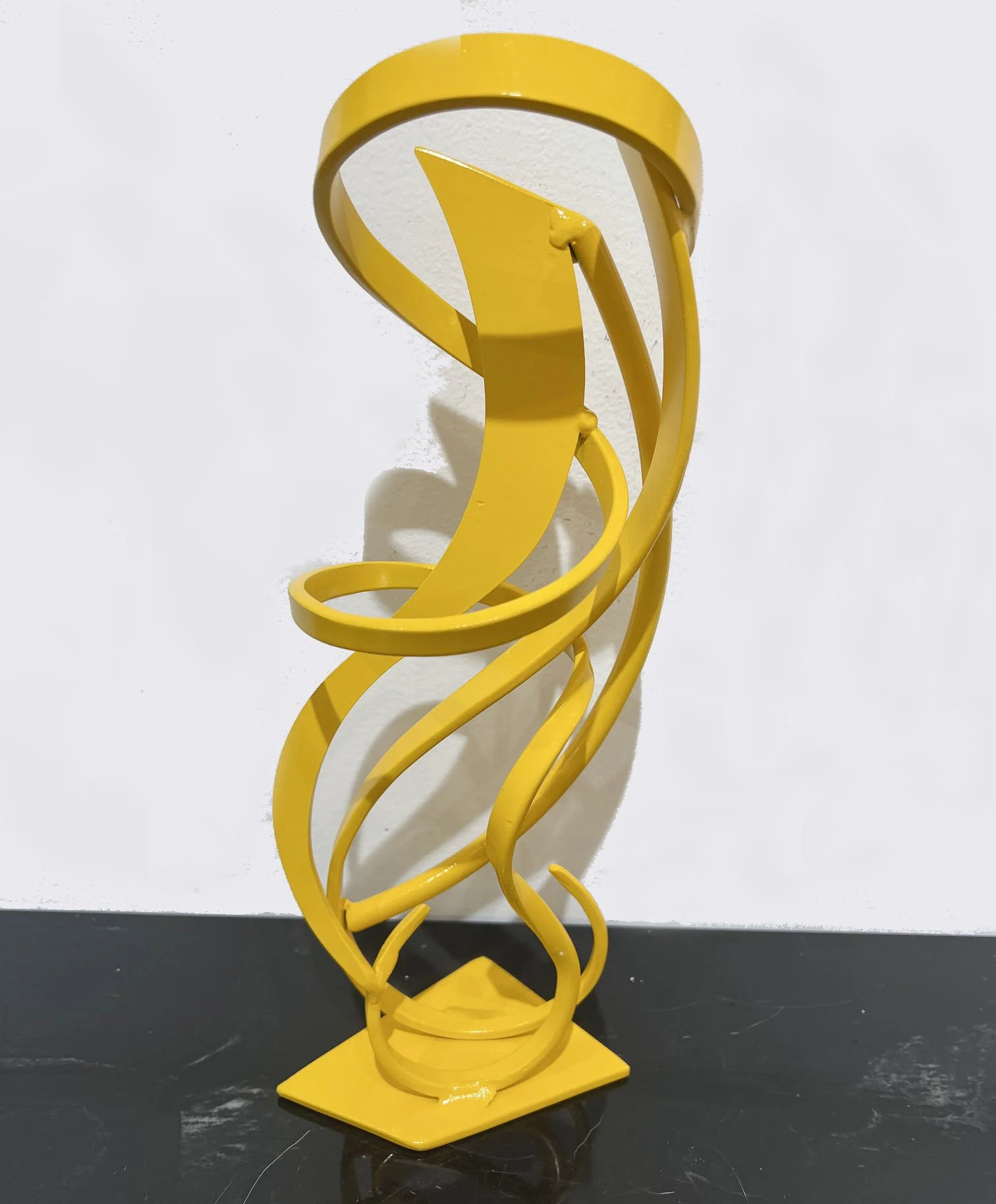 Dancing Flame