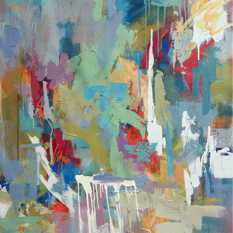Upcoming Show Amy Dixon & Kevin LePrince
