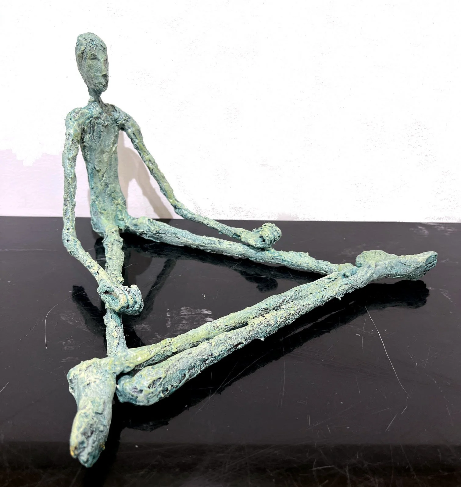 Sculpture