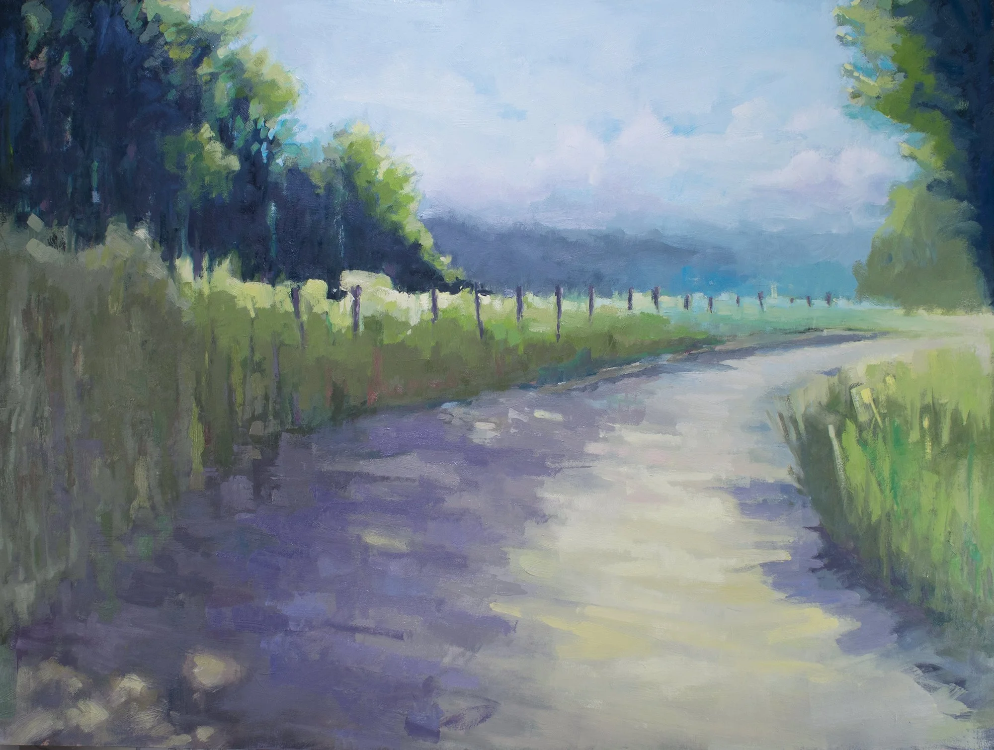 Crabtree Mining Path 30x40 $3400.jpg