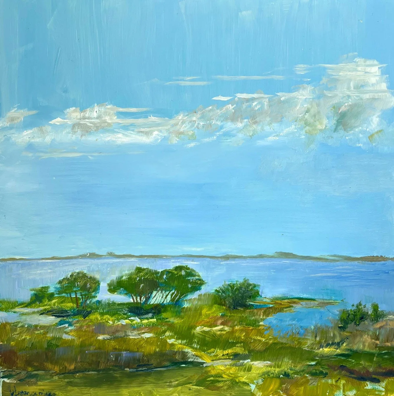 Path to Treasure Island 12x12 $500.jpeg