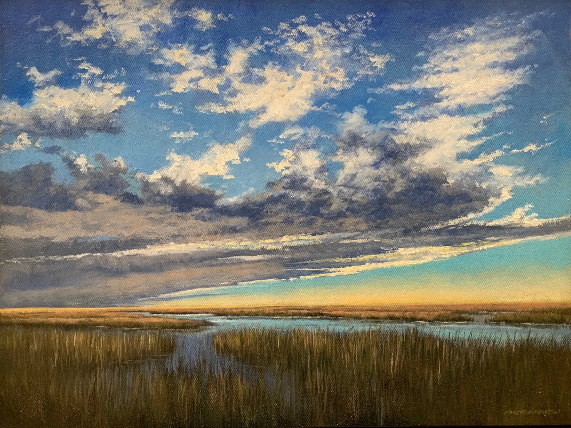Last Day of Winter 18x24 $4500.jpg