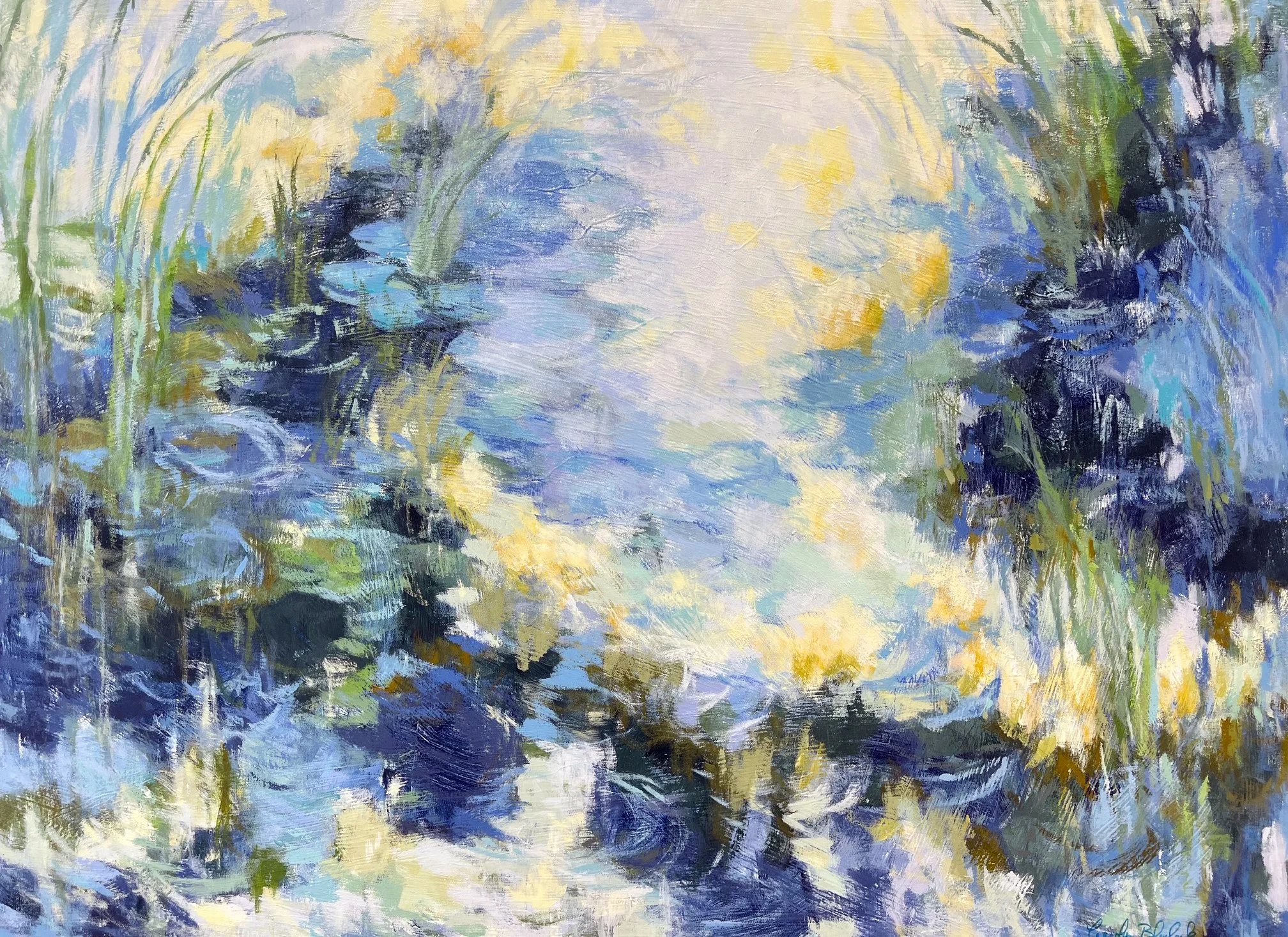 Kindness Circles Round 36x48 $5800.jpg