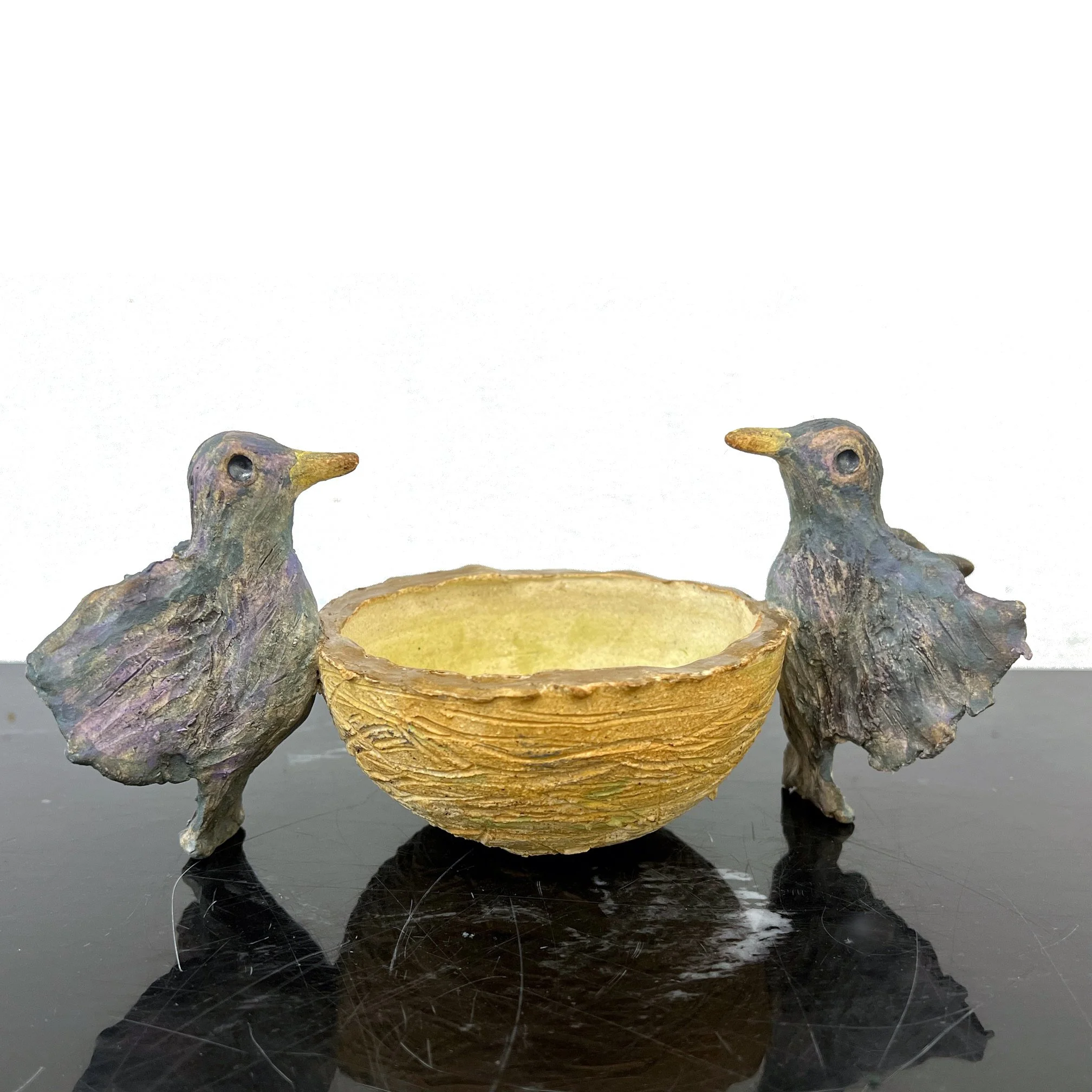 Together We Can 4x8x4.5 $120.jpeg