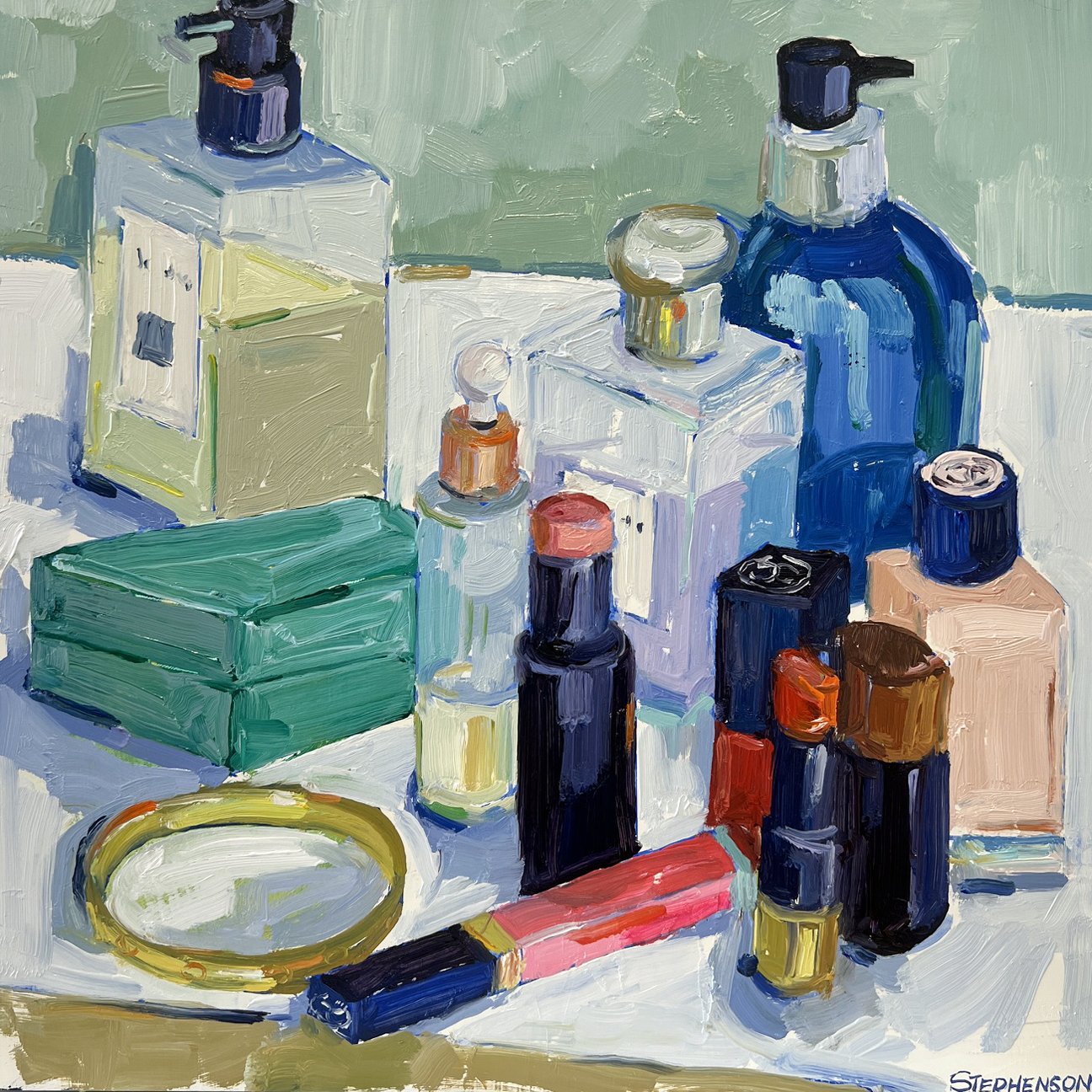 Gloss 12x12 $800.JPG