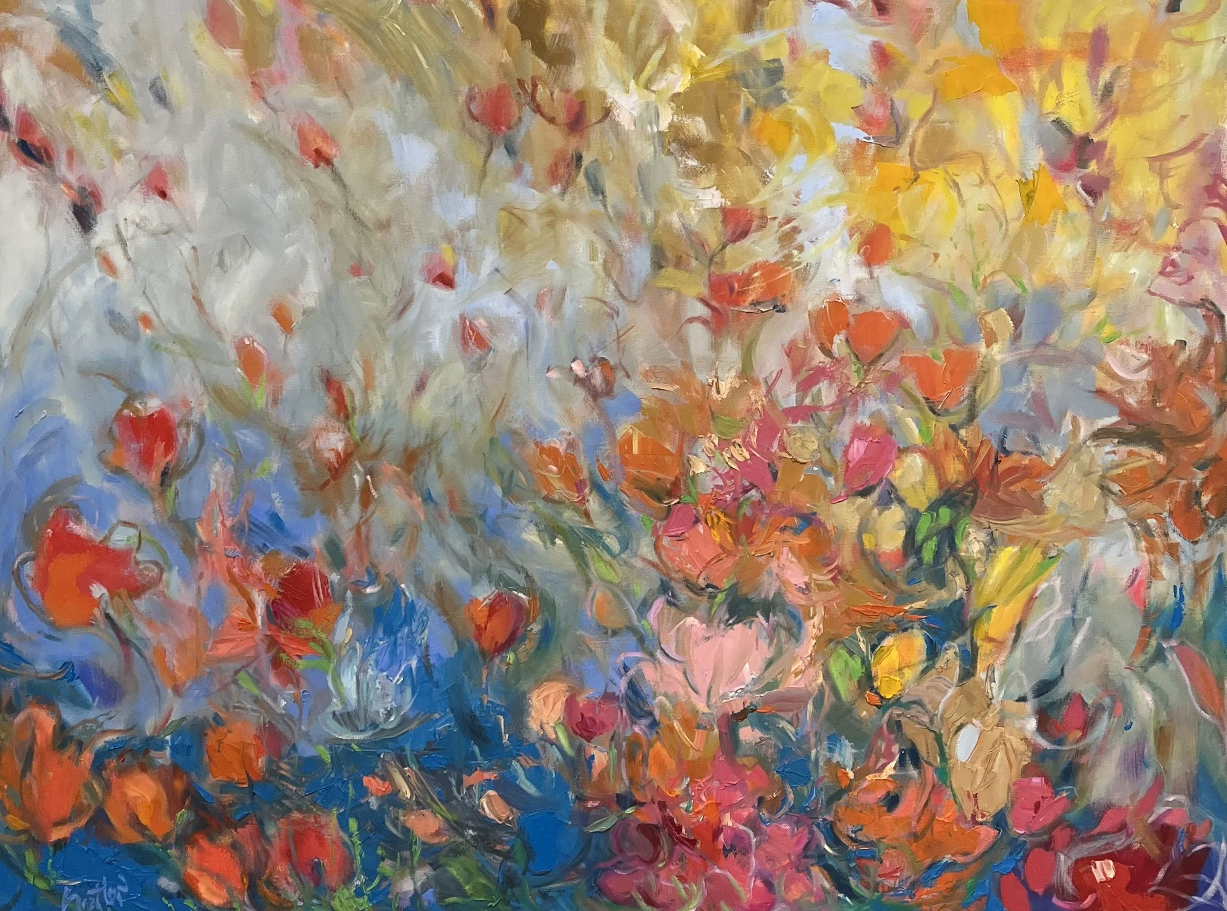 Delightful Journey 30x40.jpeg