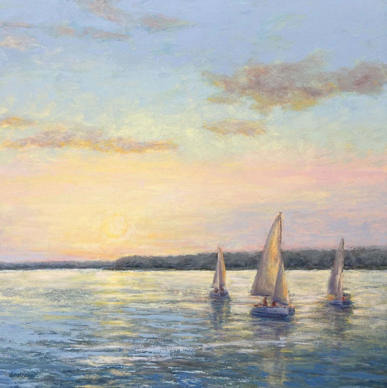 Fair Winds 36x36 $3950.JPG