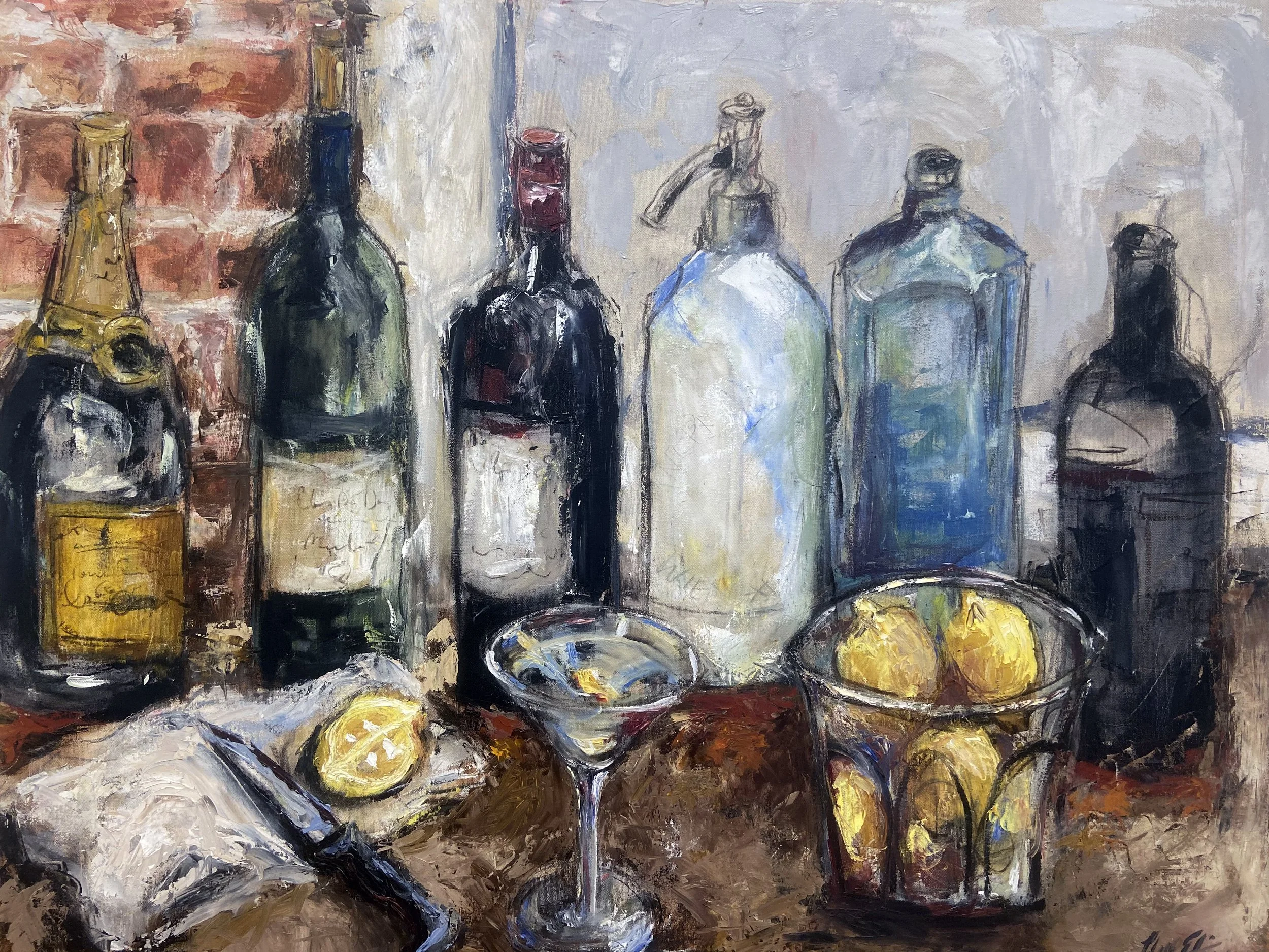 Spirits 30x40 $1900.jpg