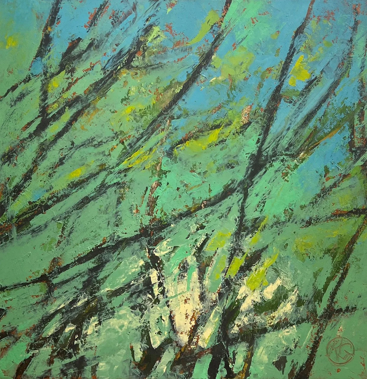 Lush Life 16x16 $800.jpeg