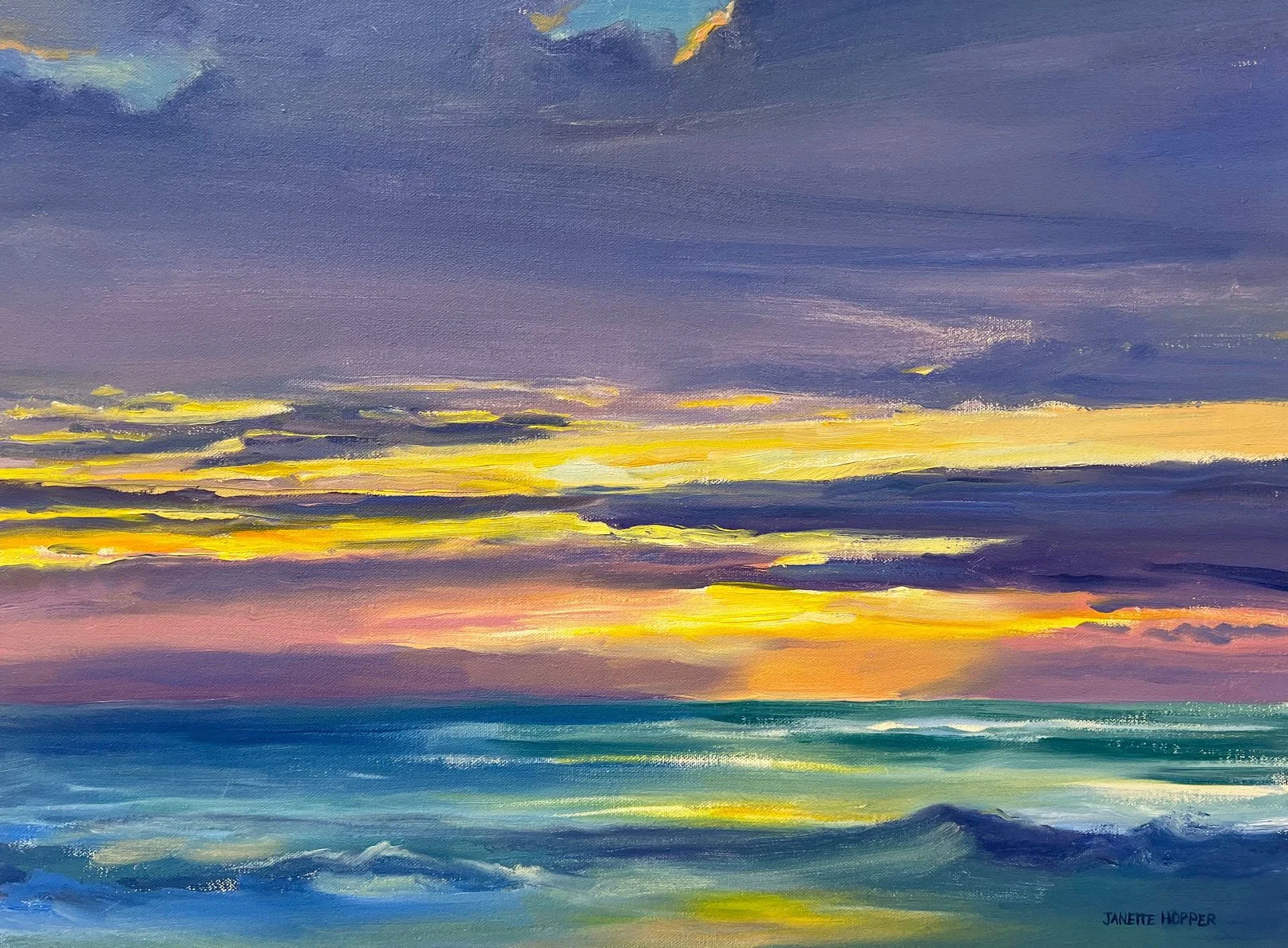 Espressivo 18x24 $1500.jpg