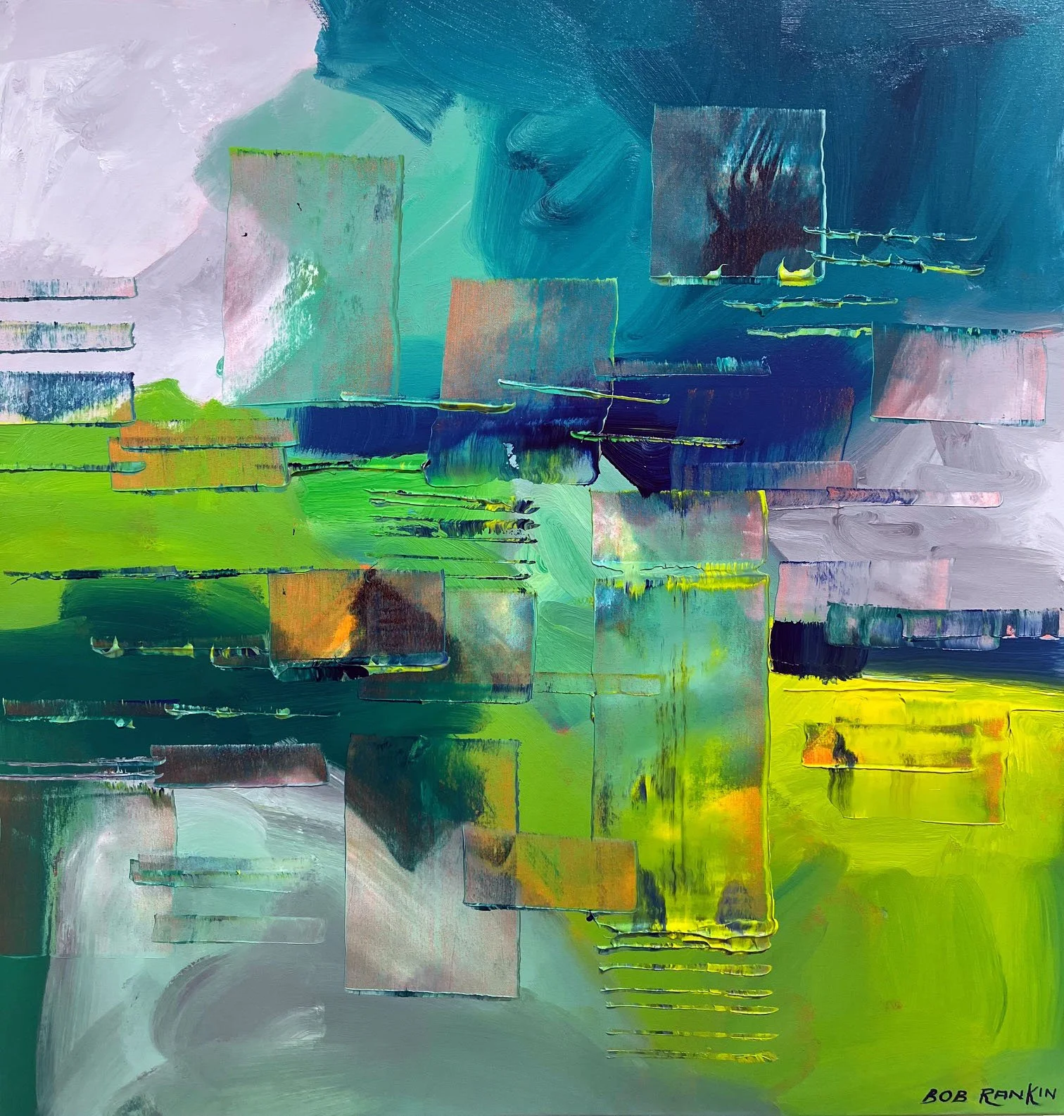 Urban Scrape Scape 36x36 $1250.jpg