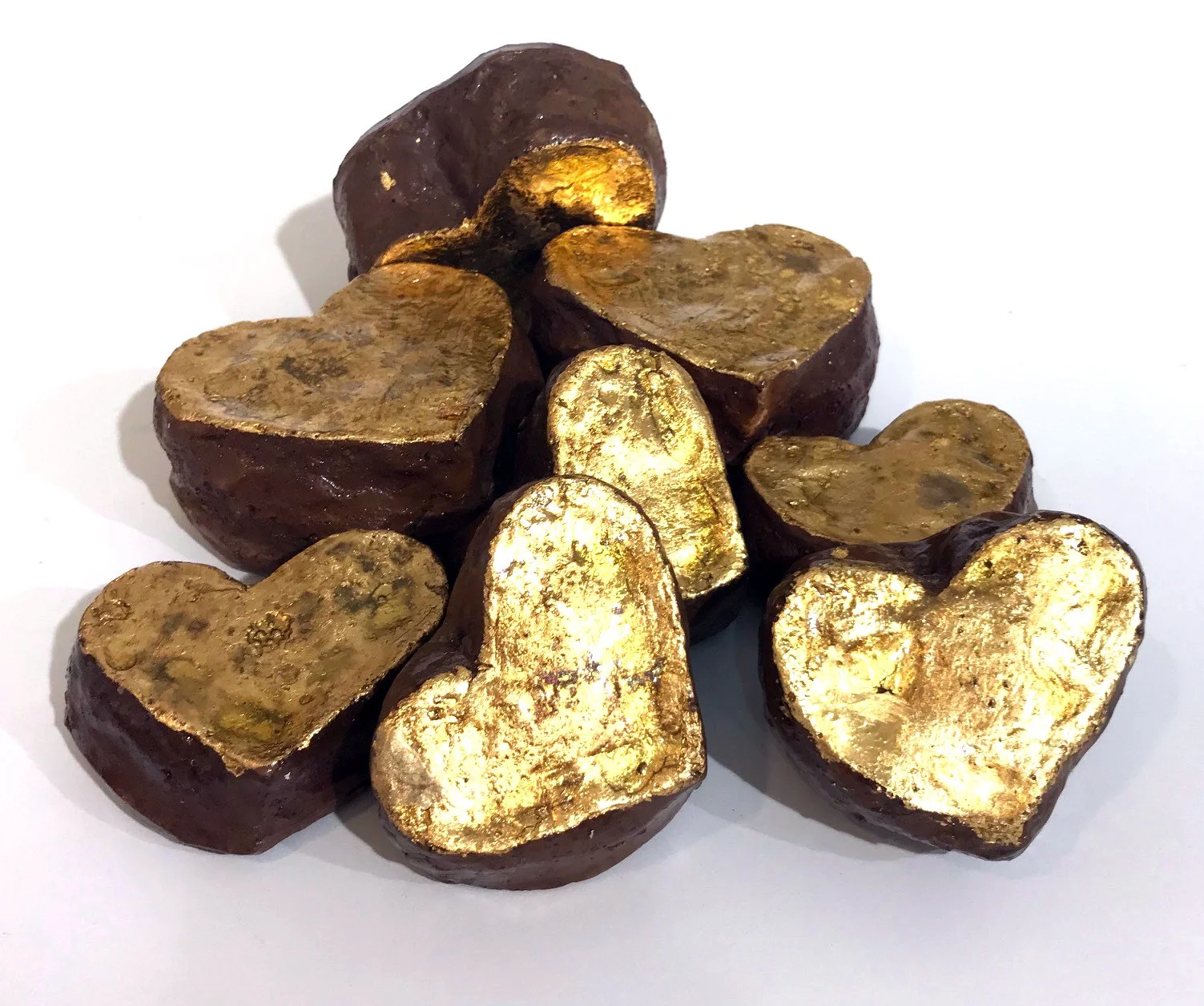 Gold Hearts (2).jpg