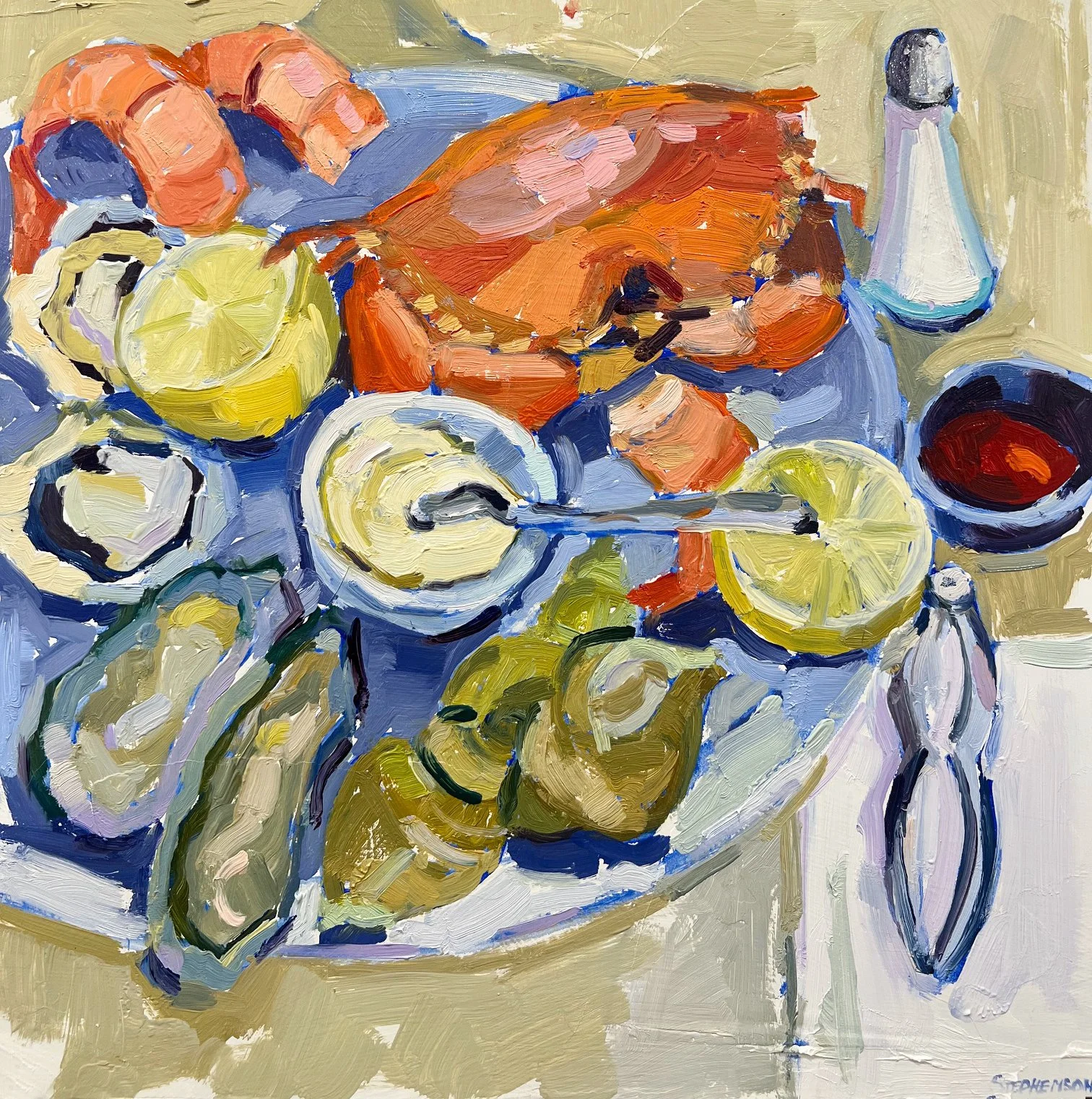 Fruits de Mer 12x12 $800.jpeg