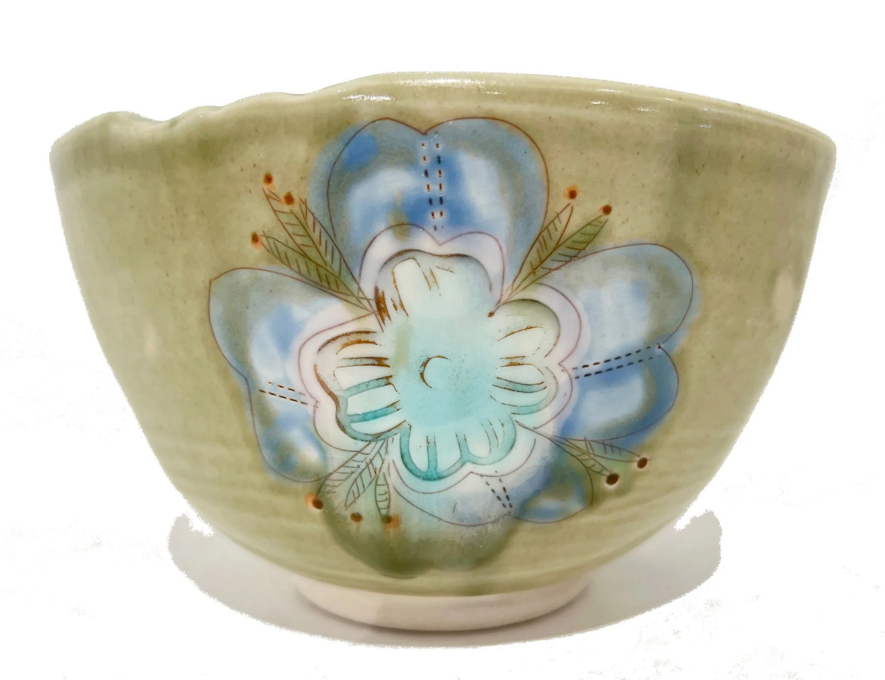 Green Noodle Bowl $130.jpg