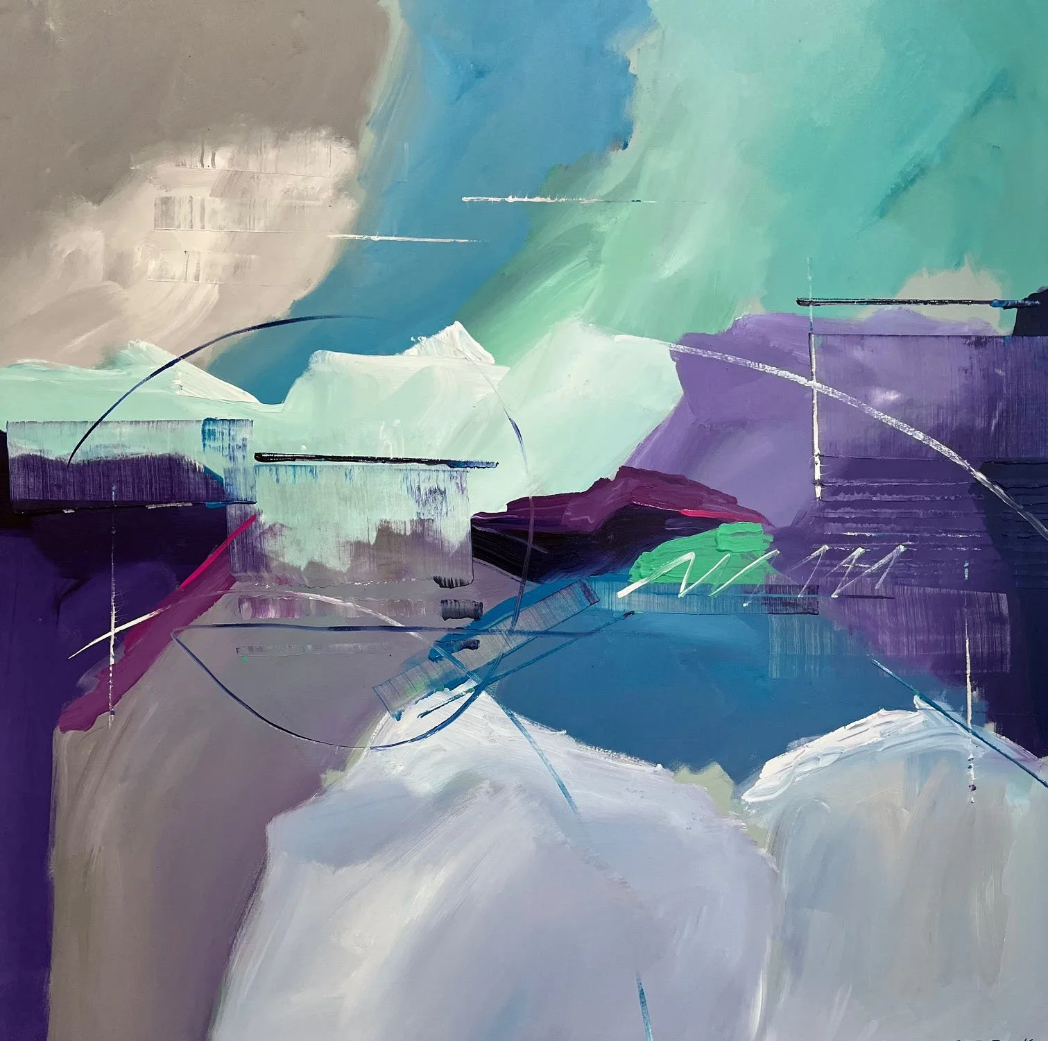 Pirate Paint 48x48 $2500.jpg
