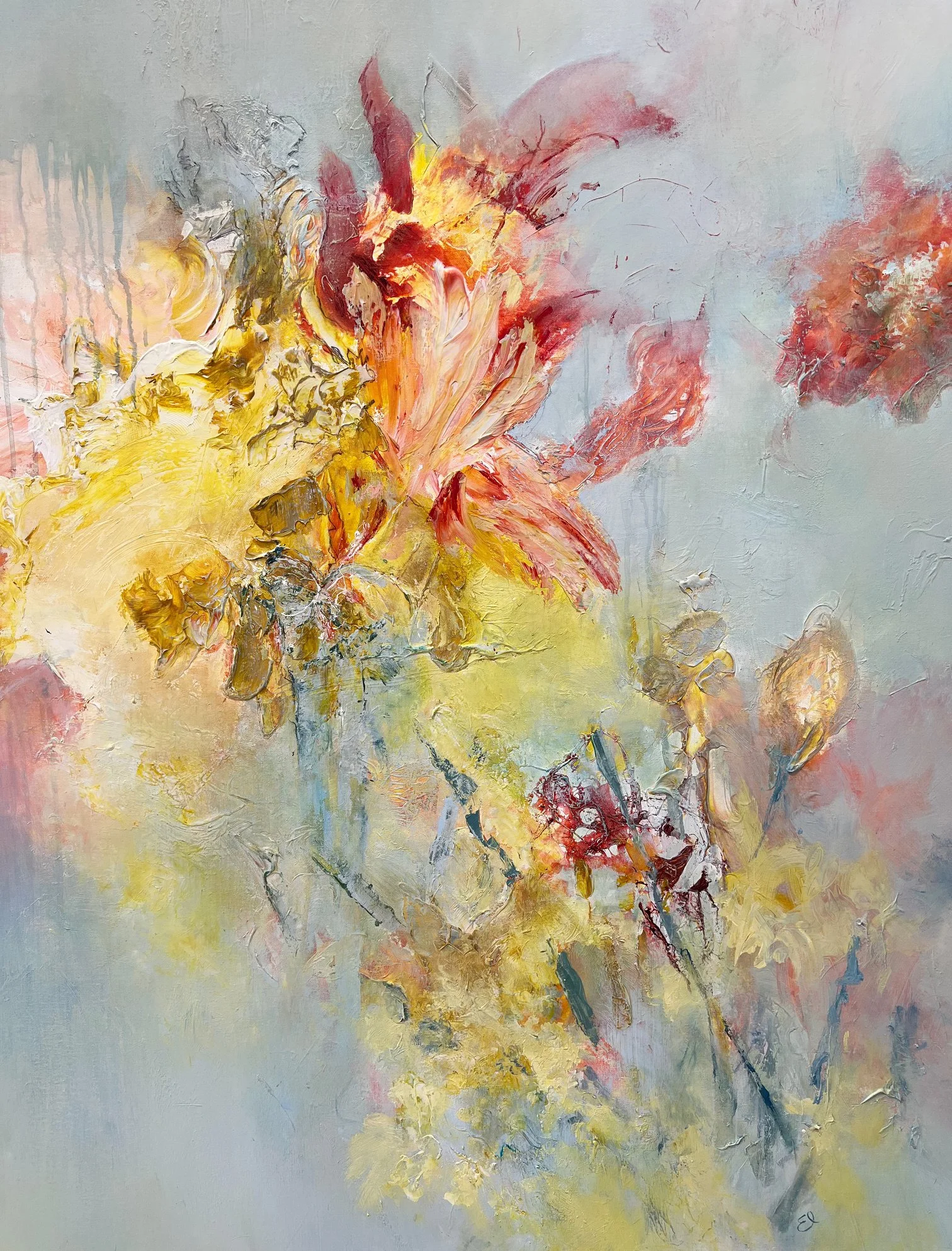 My Ways Are Not Your Ways 50x40 3700.jpeg