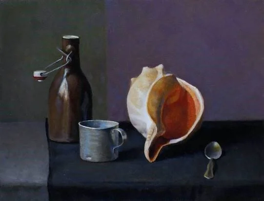 Tin Cup 14x18 $500.jpg