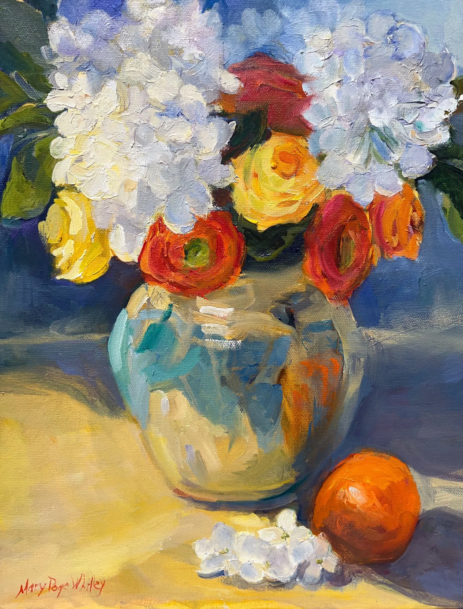 Orange Glow 14x11 $350.jpg