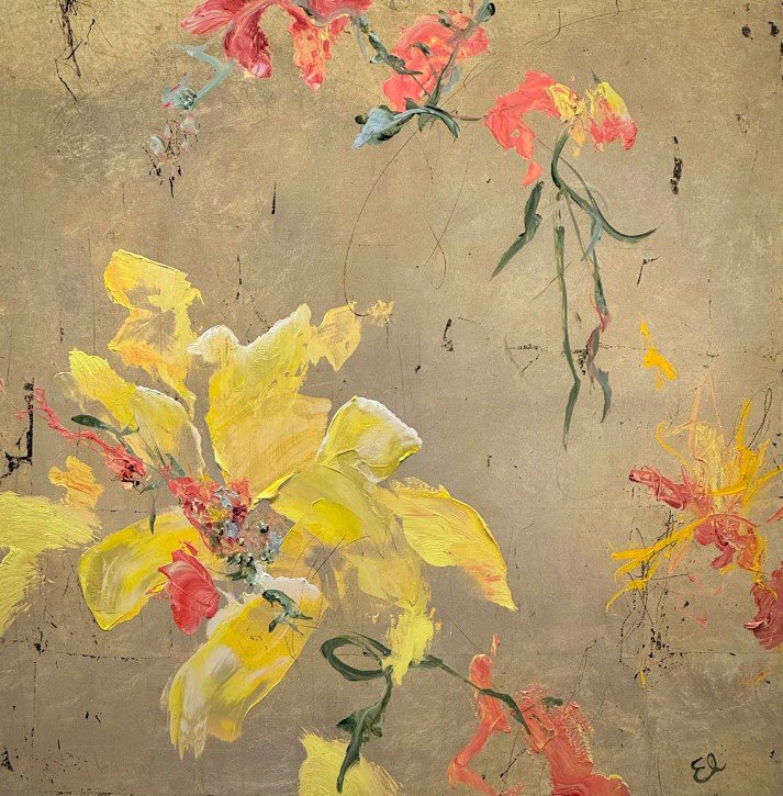 Song in the Sky 30x30 $2200.jpeg