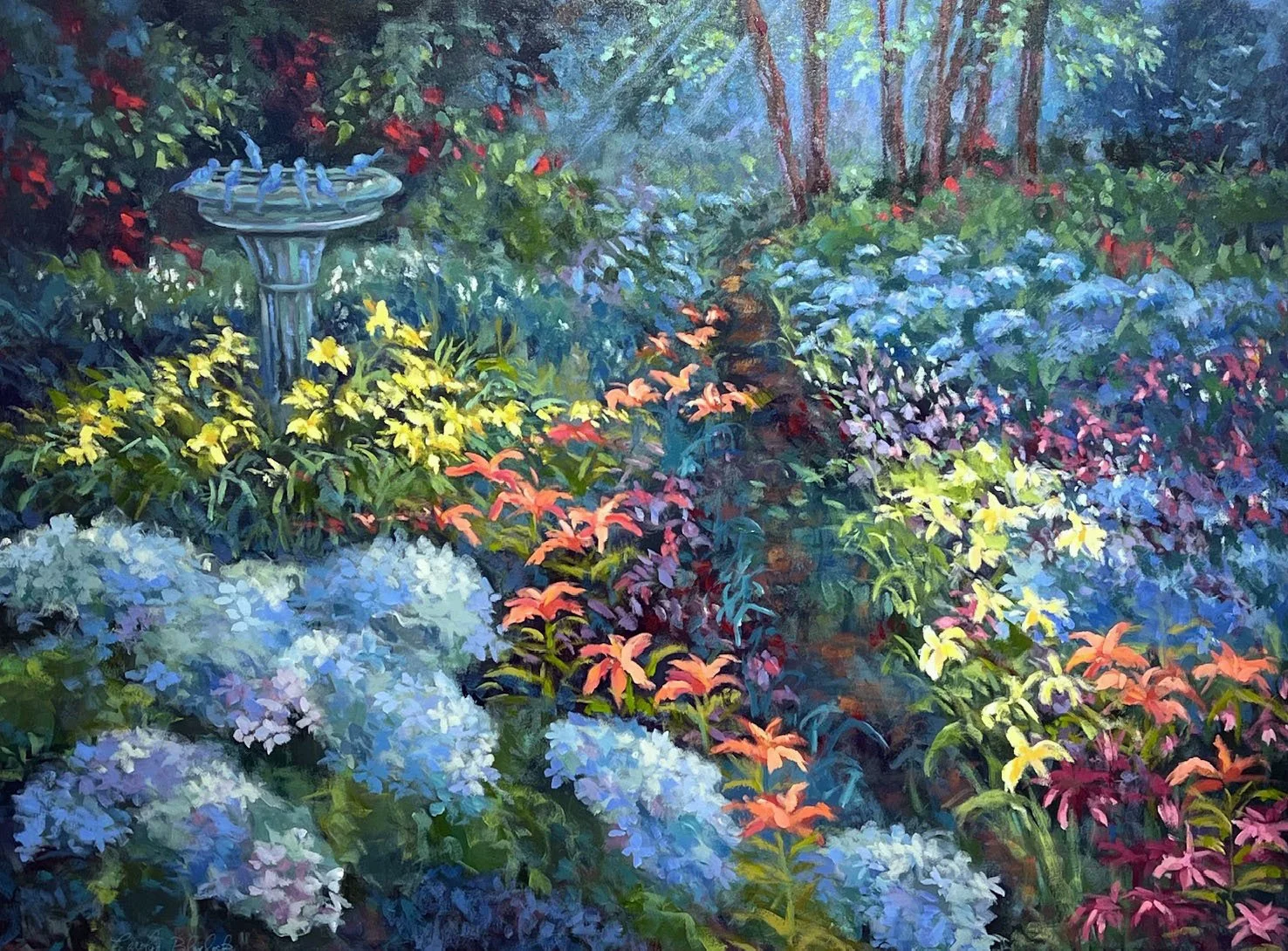 Bluebird Spa 36x48 $5800.jpeg