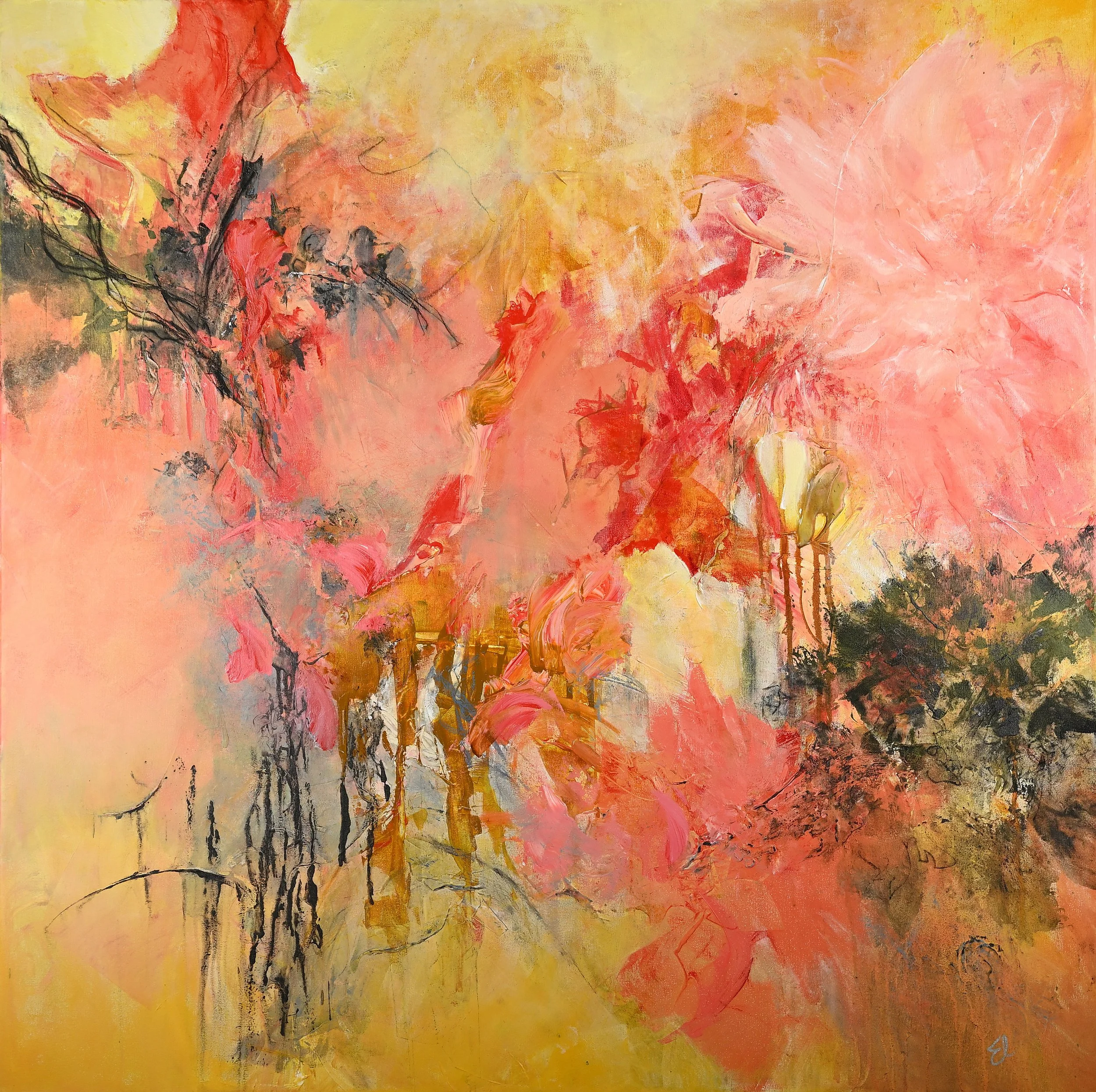 Passionate 48x48 $4200.JPG