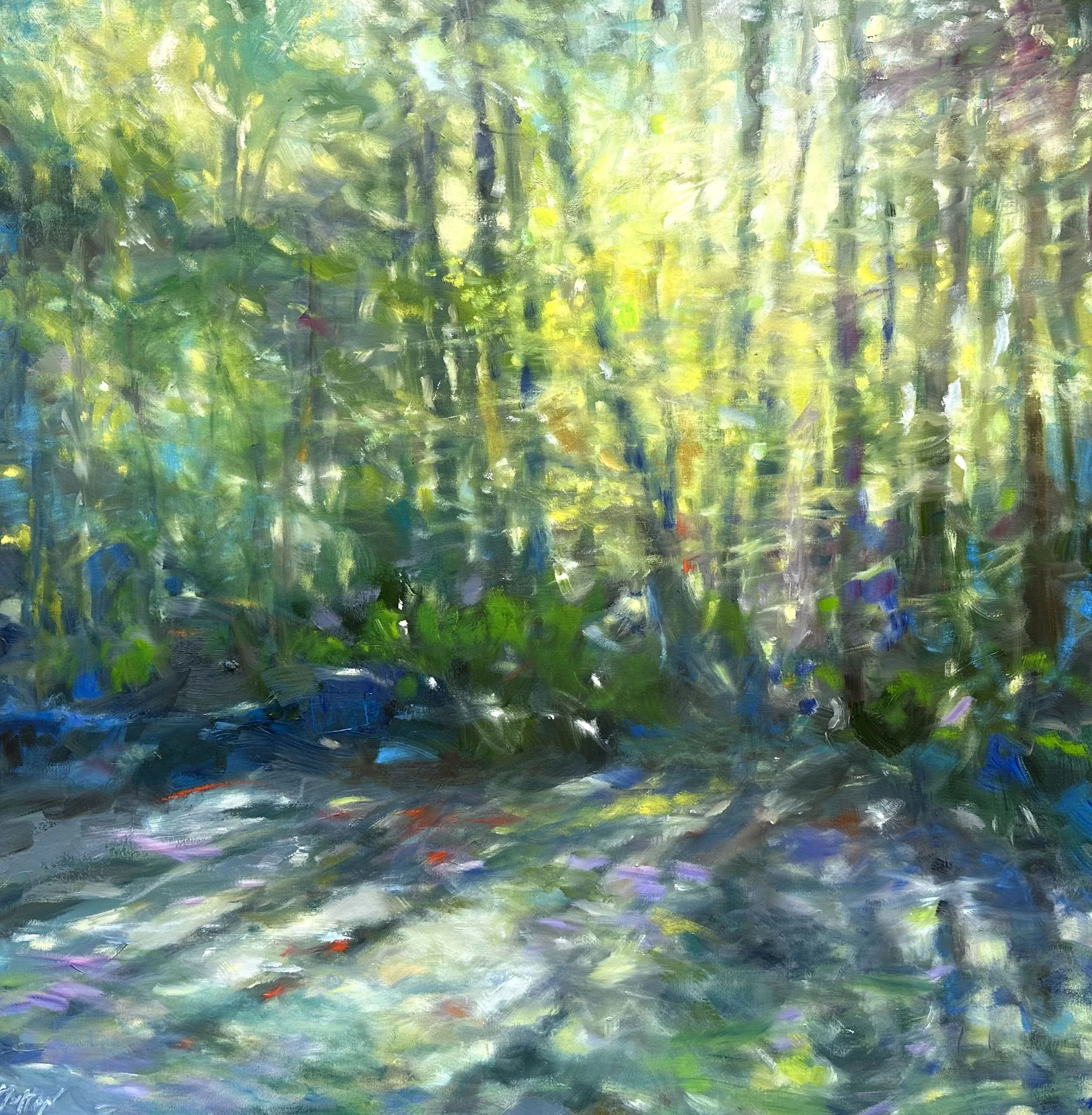 Whisper 36x36 $2600.jpeg