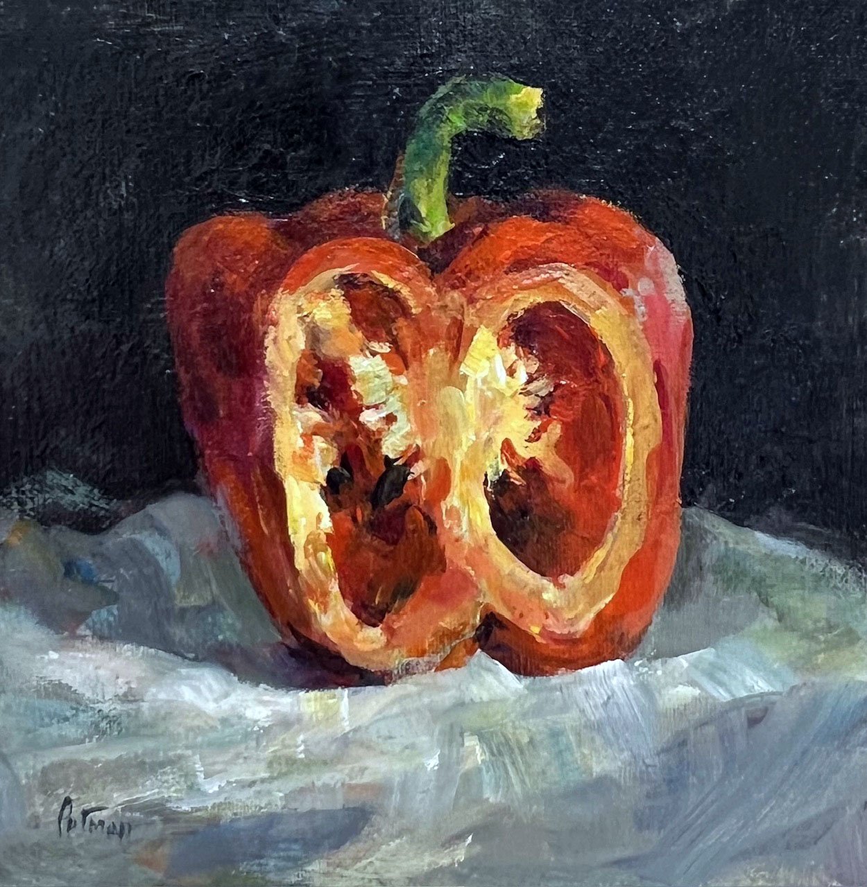 Red Pepper 8x8 $300.jpeg