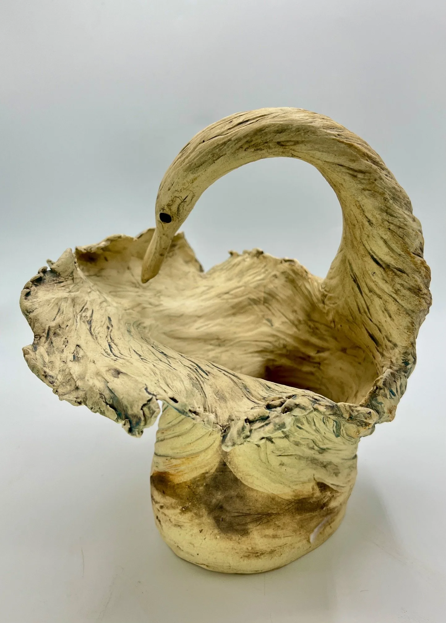 Bird Basket 9x10x8 $150.jpeg