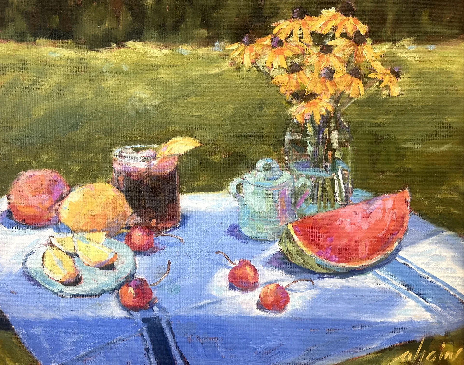 Endless Summer 16x20 $1200.JPG