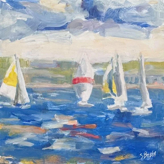 Regatta 8x8 $275.jpg