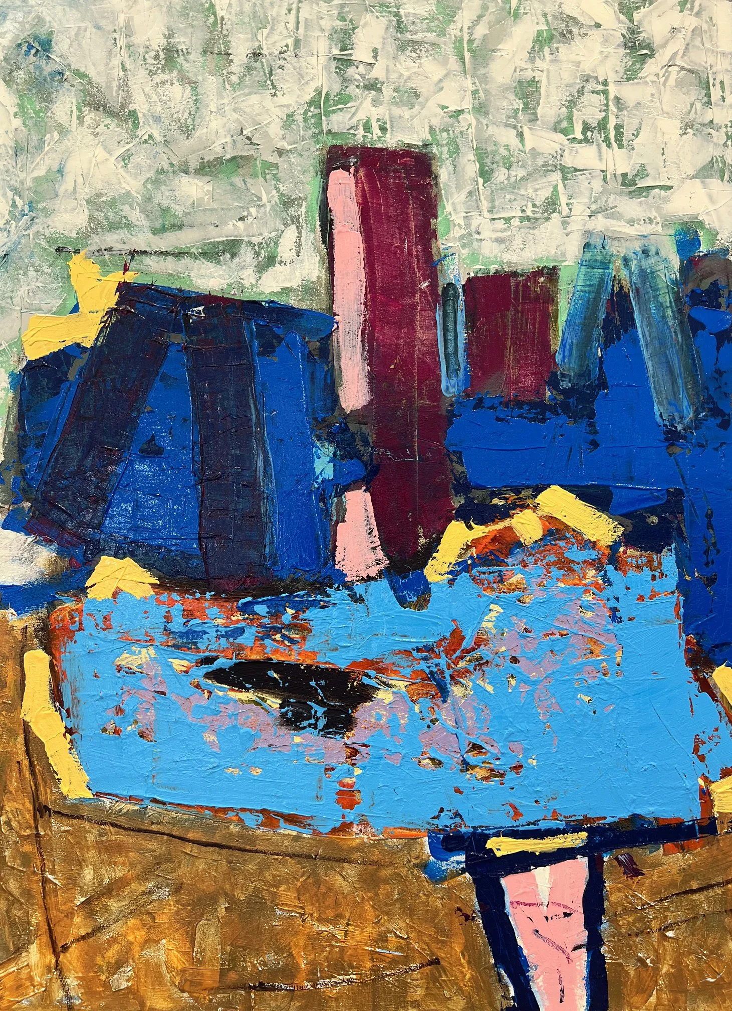 Pay It Forward 48x36 $5000.jpeg